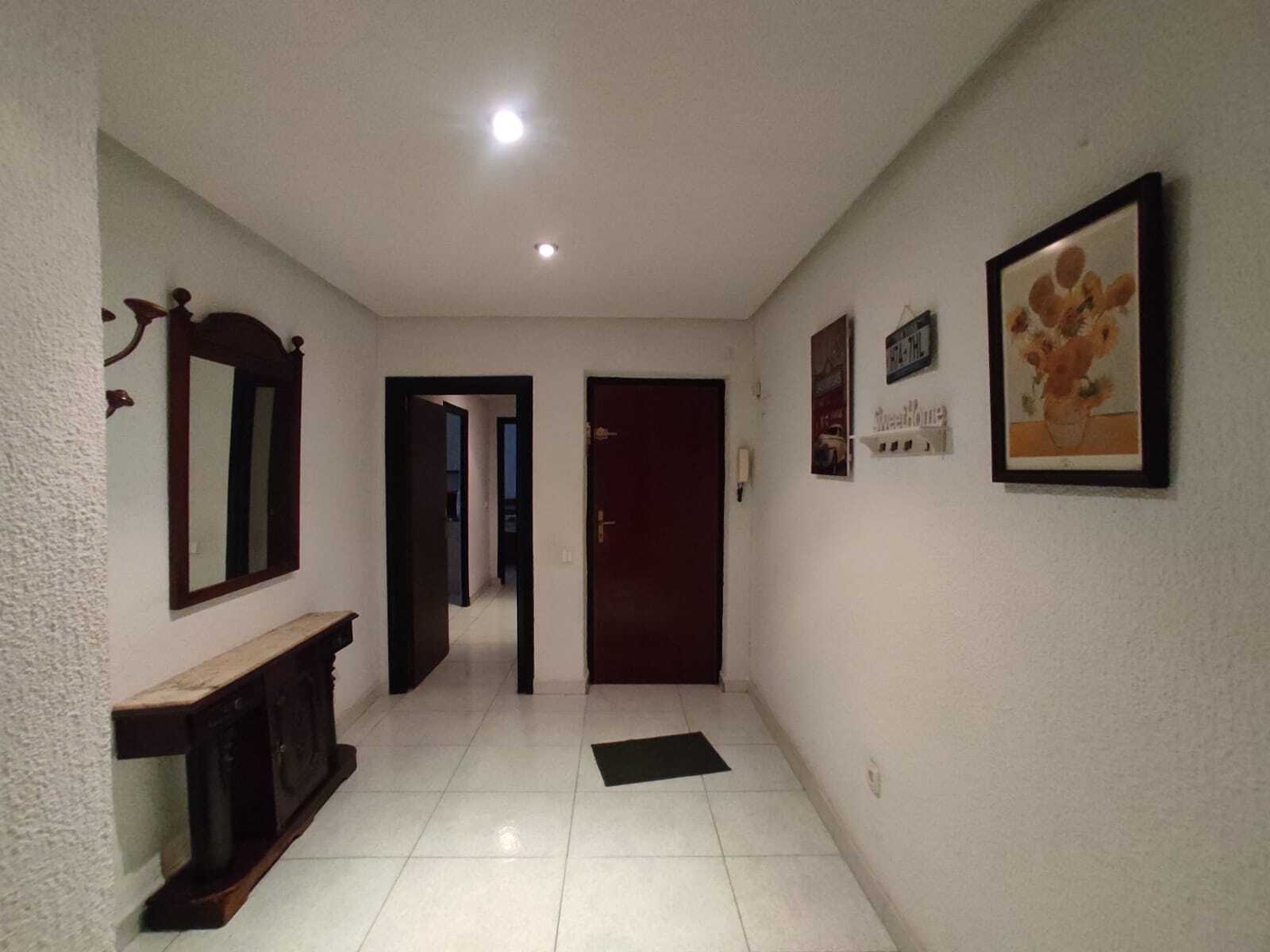 Pisos-Venta-Salamanca-1972523-Foto-19