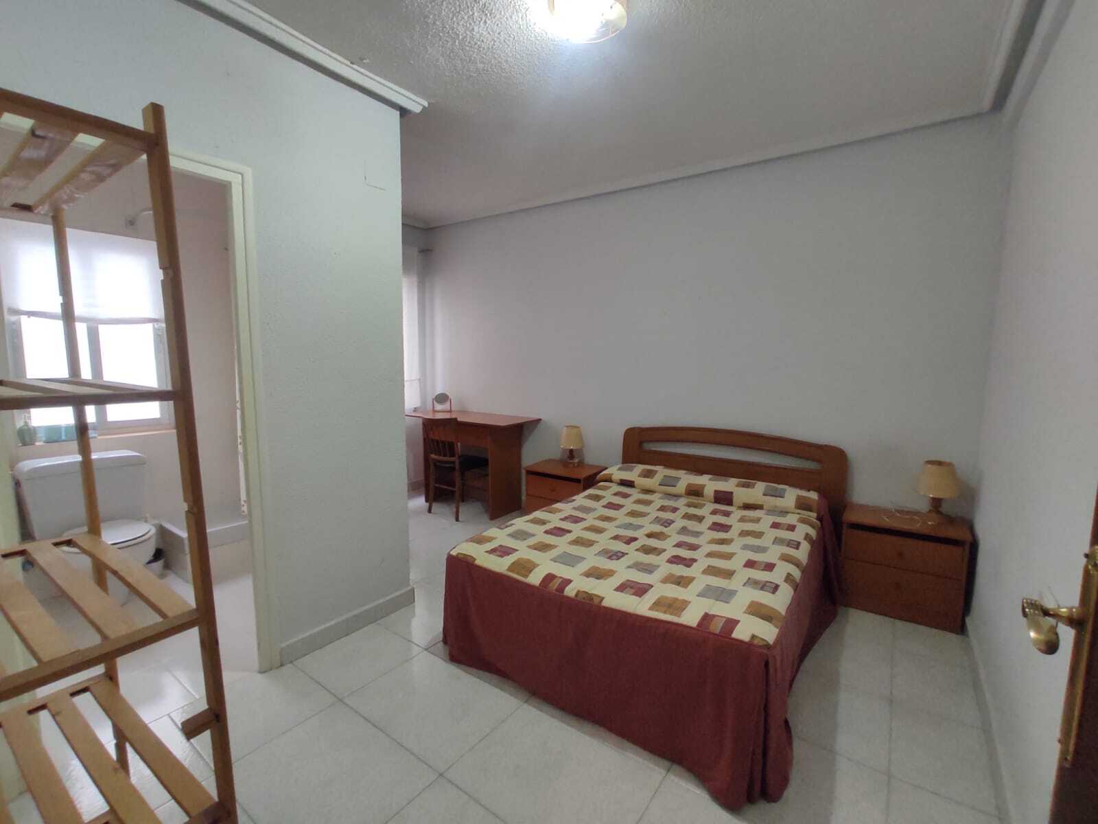 Pisos-Venta-Salamanca-1972523-Foto-17