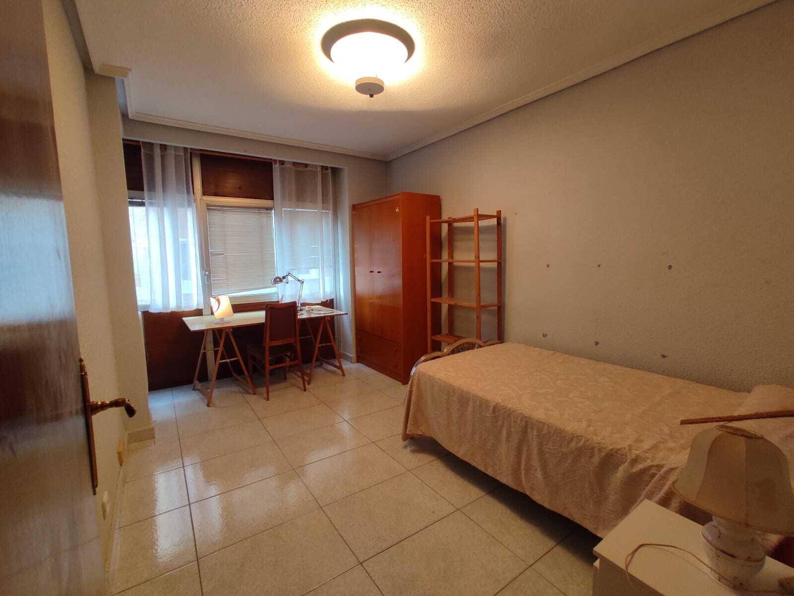 Pisos-Venta-Salamanca-1972523-Foto-18