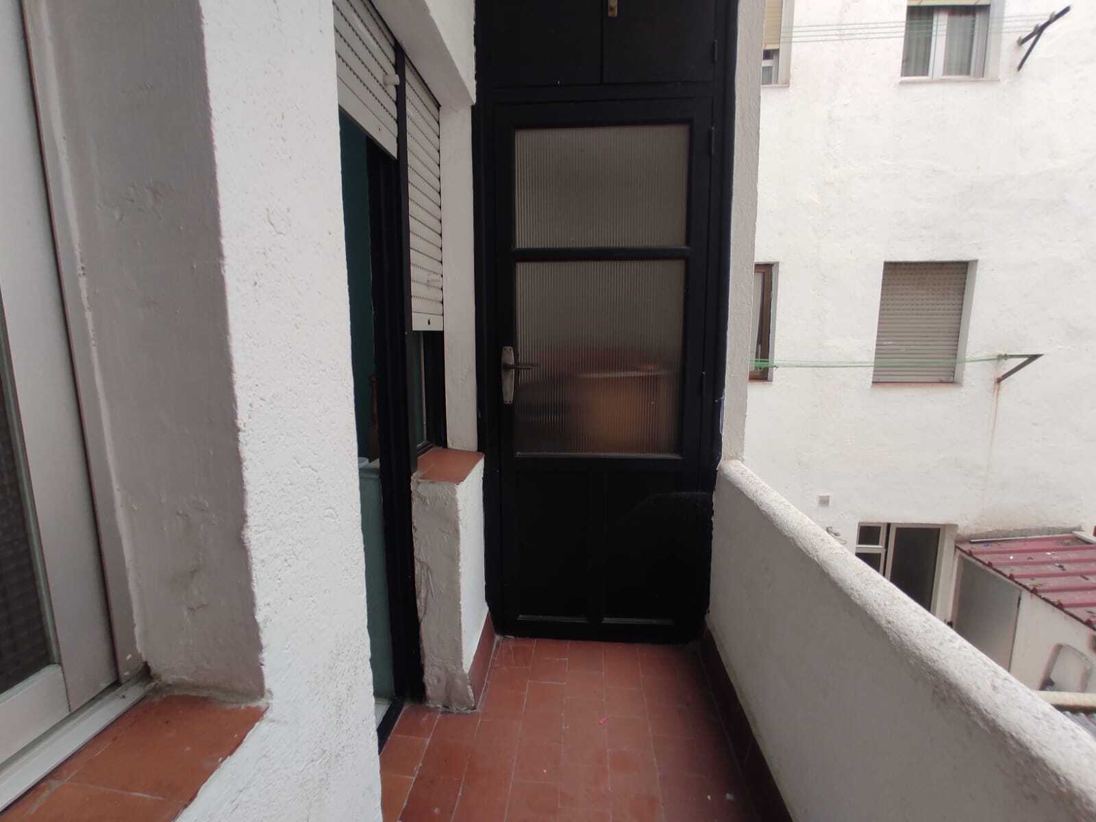 Pisos-Venta-Salamanca-1972523-Foto-20