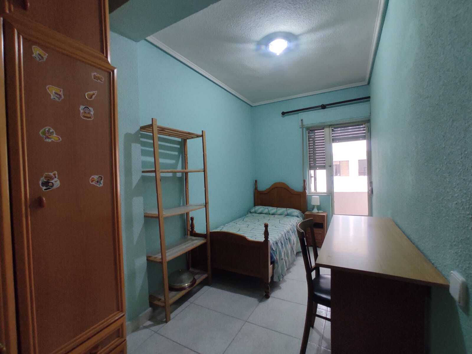 Pisos-Venta-Salamanca-1972523-Foto-22