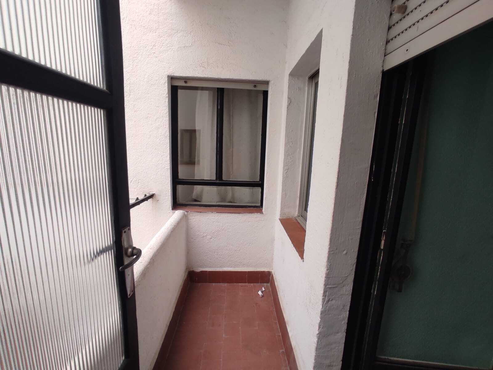 Pisos-Venta-Salamanca-1972523-Foto-21