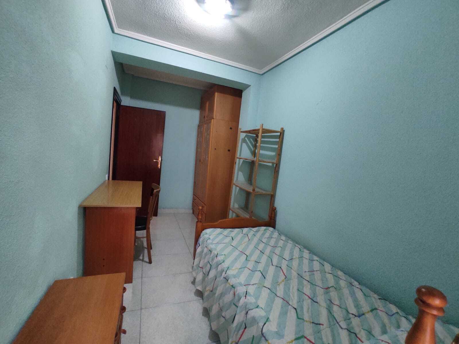 Pisos-Venta-Salamanca-1972523-Foto-23