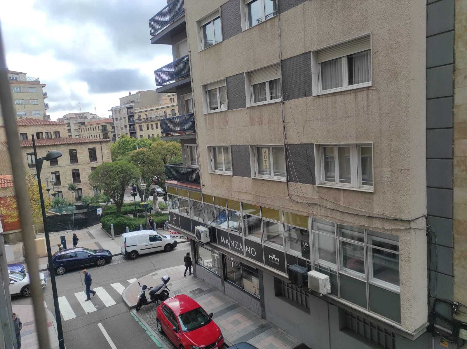 Pisos-Venta-Salamanca-1972523-Foto-24