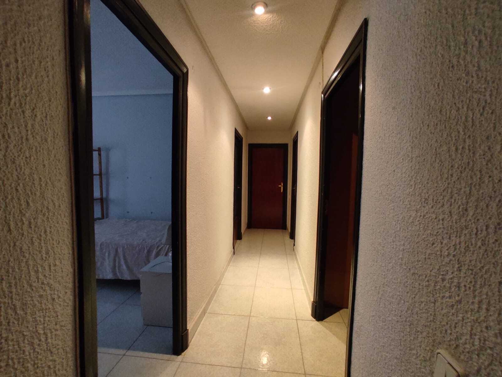 Pisos-Venta-Salamanca-1972523-Foto-25