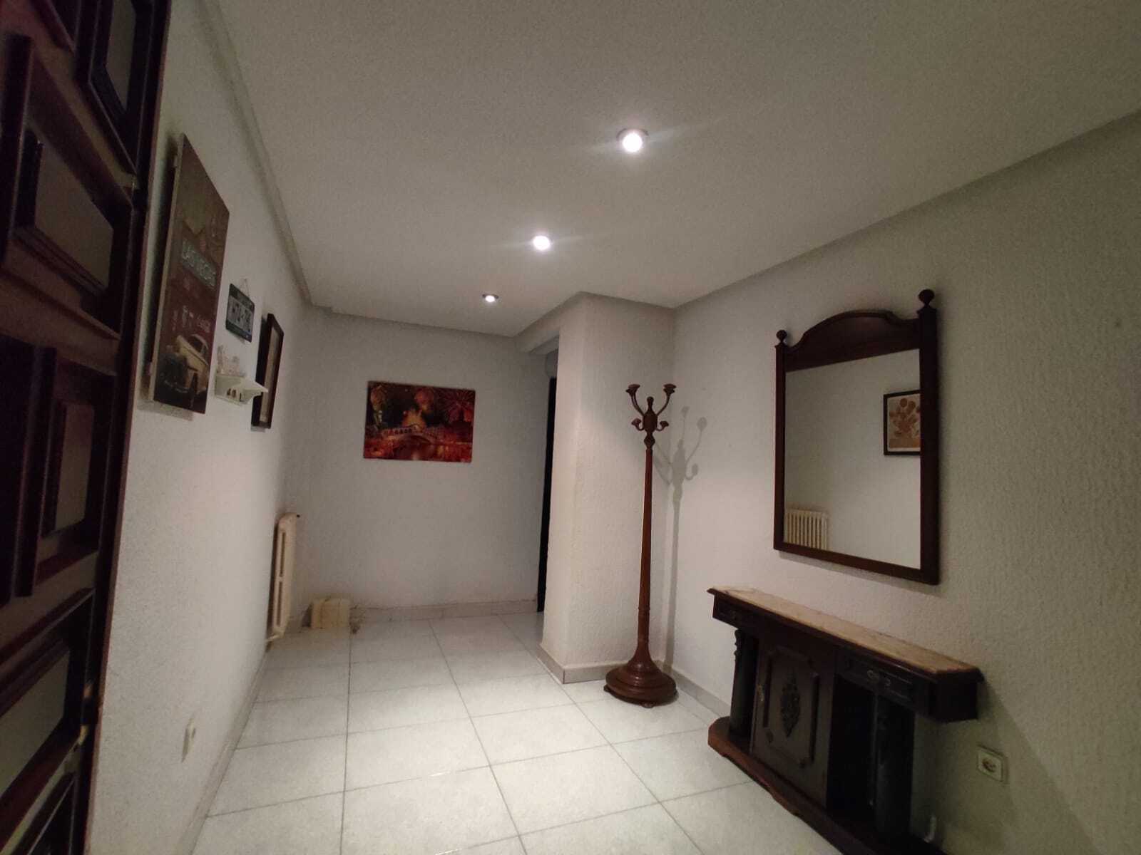 Pisos-Venta-Salamanca-1972523-Foto-28