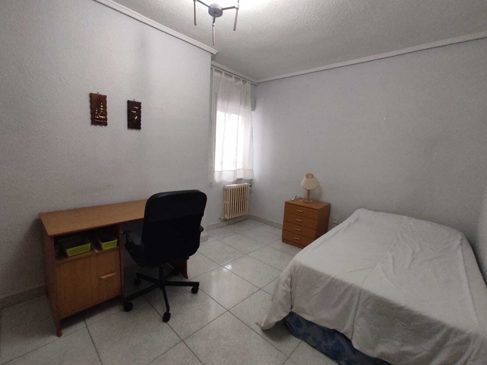 Pisos-Venta-Salamanca-1972523-Foto-29