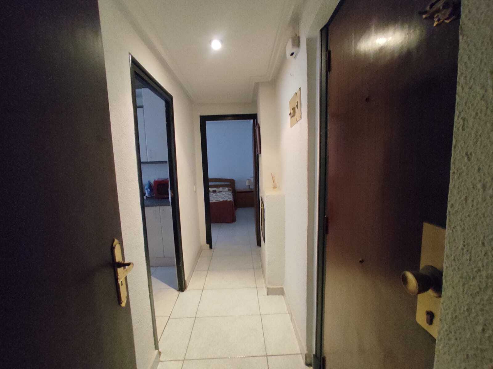 Pisos-Venta-Salamanca-1972523-Foto-27