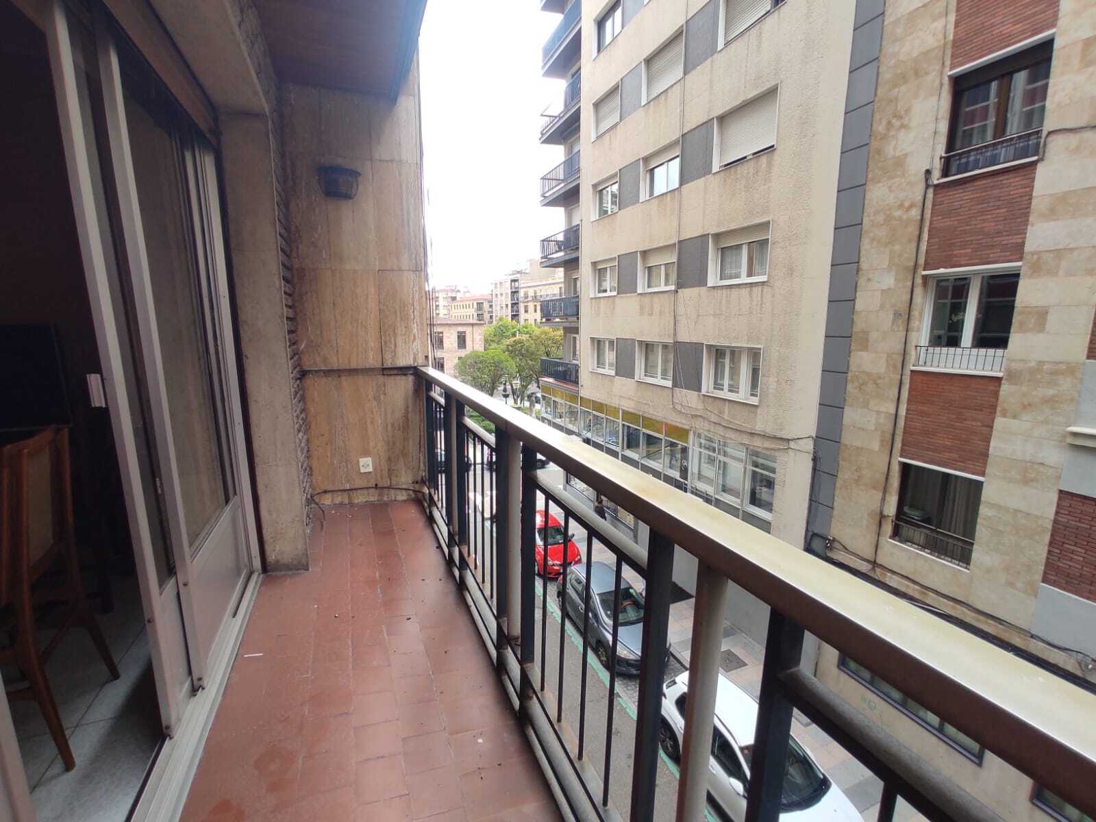 Pisos-Venta-Salamanca-1972523-Foto-30