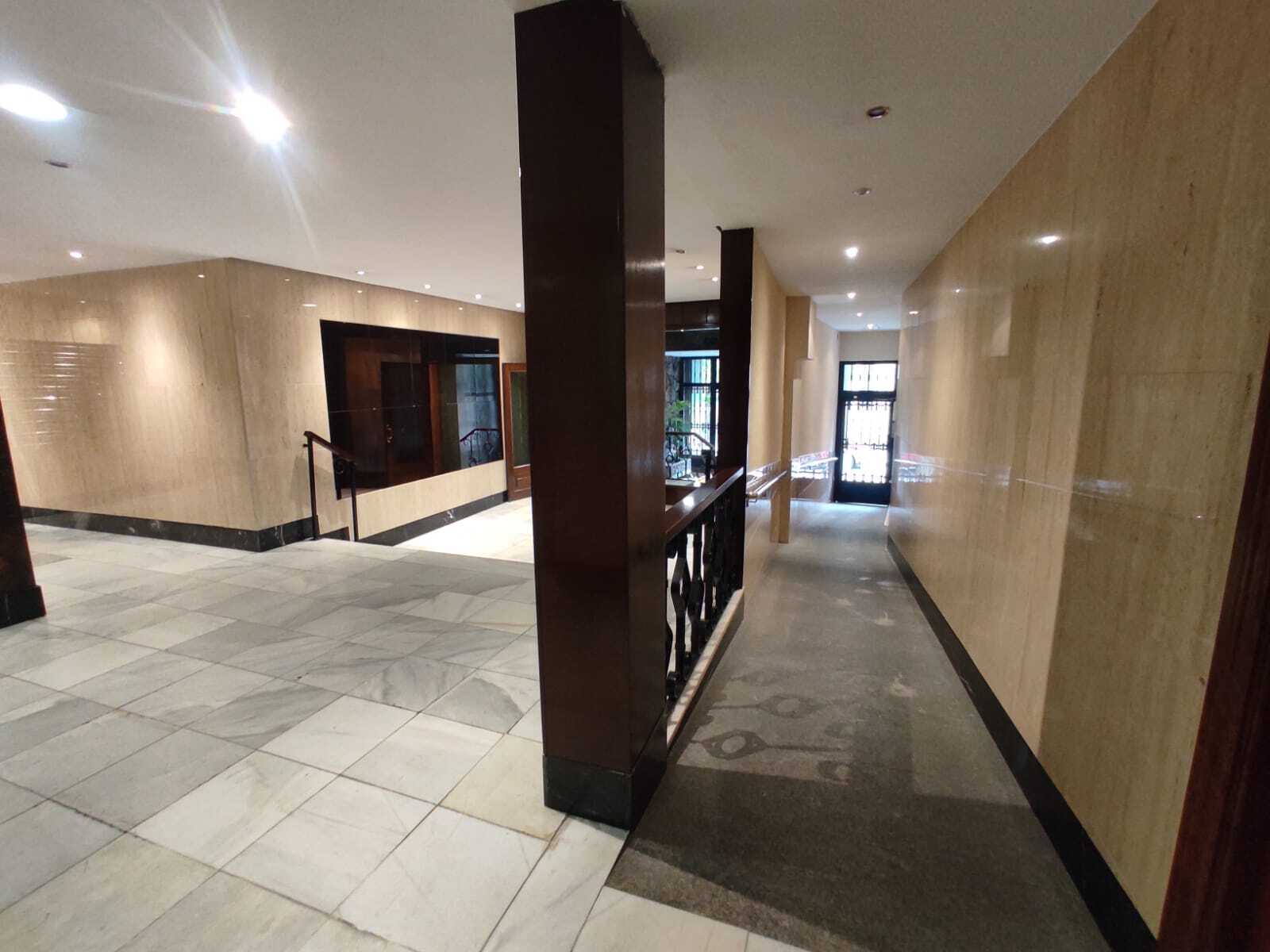 Pisos-Venta-Salamanca-1972523-Foto-34