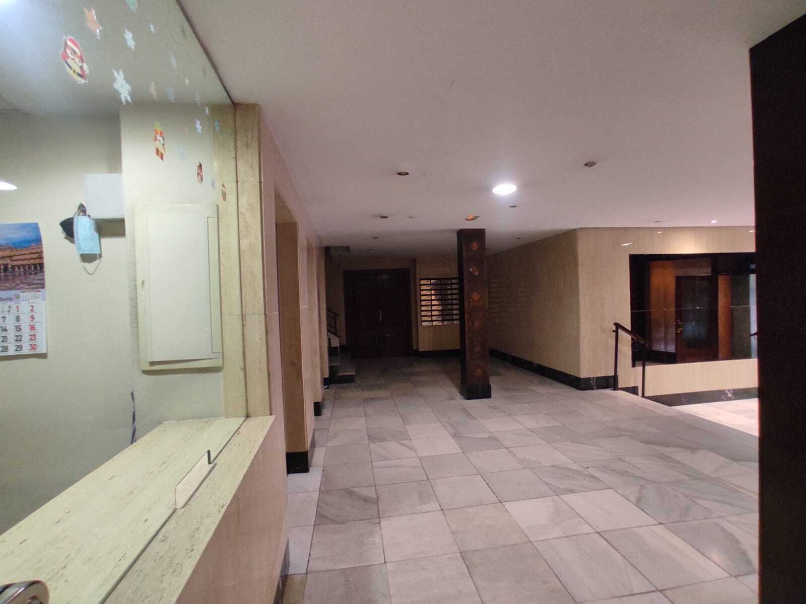 Pisos-Venta-Salamanca-1972523-Foto-32