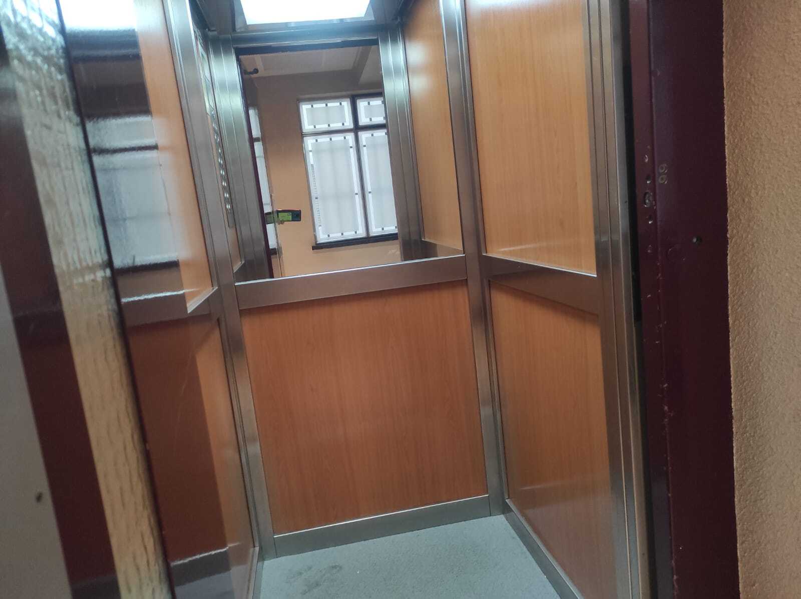 Pisos-Venta-Salamanca-1972523-Foto-31