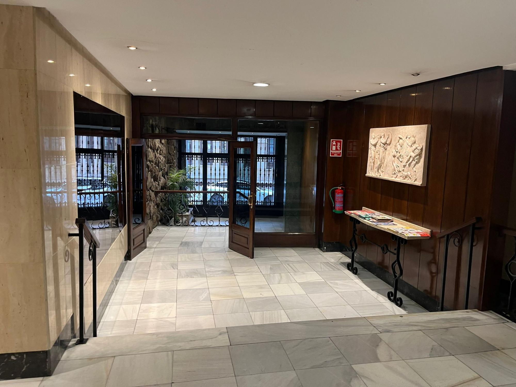 Pisos-Venta-Salamanca-1972523-Foto-33