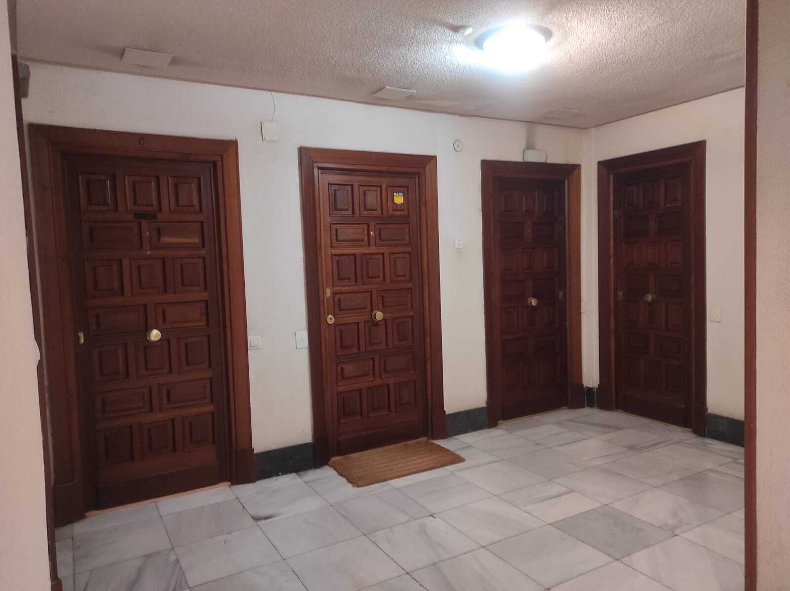 Pisos-Venta-Salamanca-1972523-Foto-35