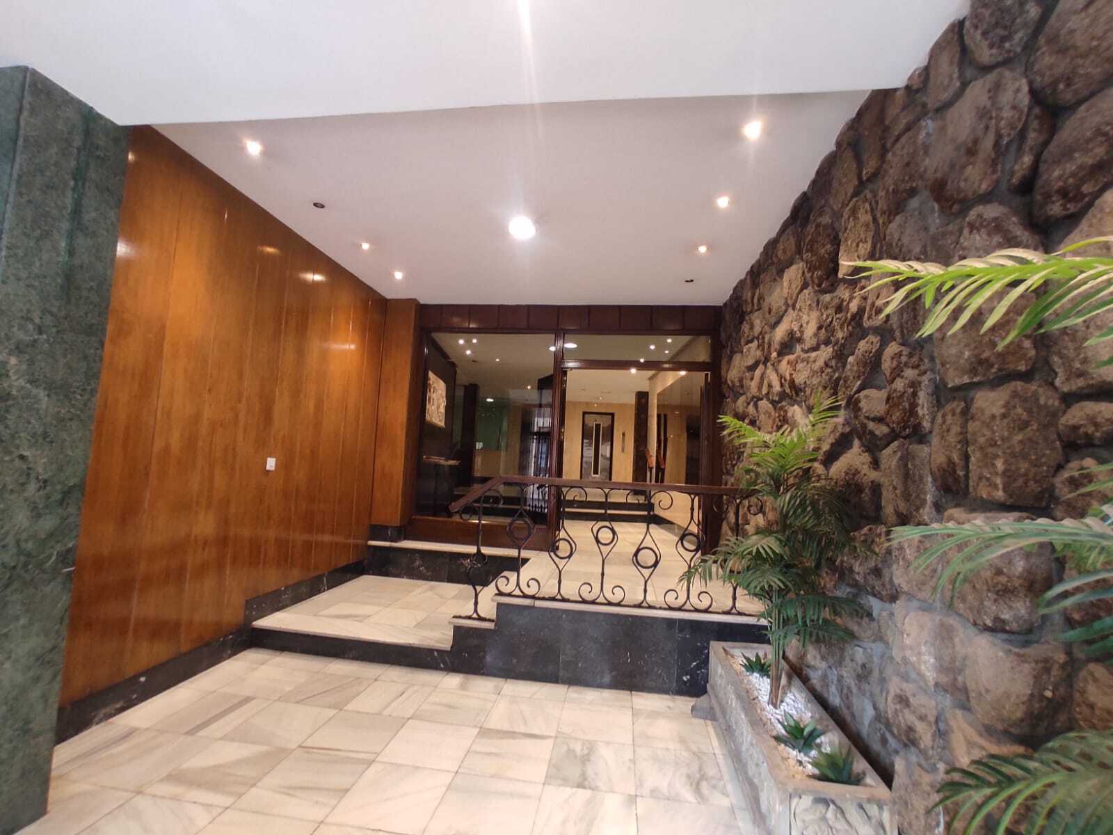 Pisos-Venta-Salamanca-1972523-Foto-36