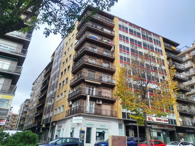 Pisos-Venta-Salamanca-1972523-Foto-37