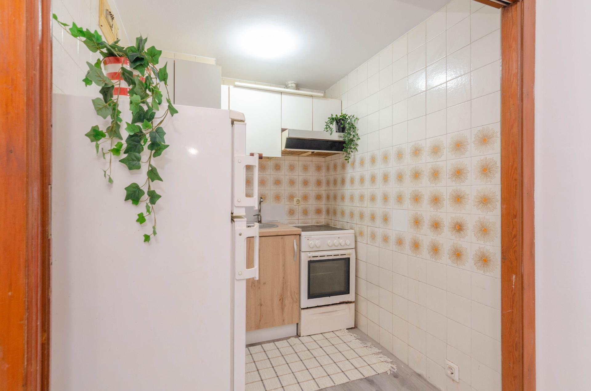 Pisos-Venta-Oviedo-1972526-Foto-5