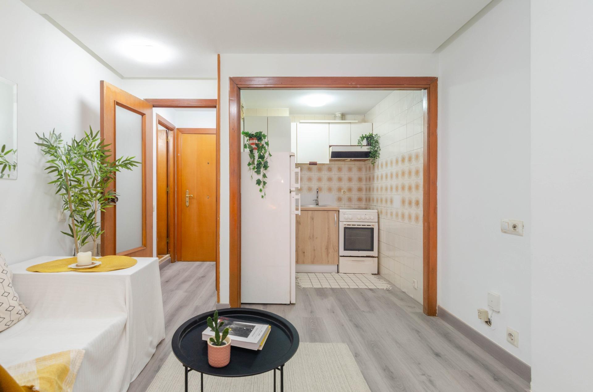 Pisos-Venta-Oviedo-1972526-Foto-2