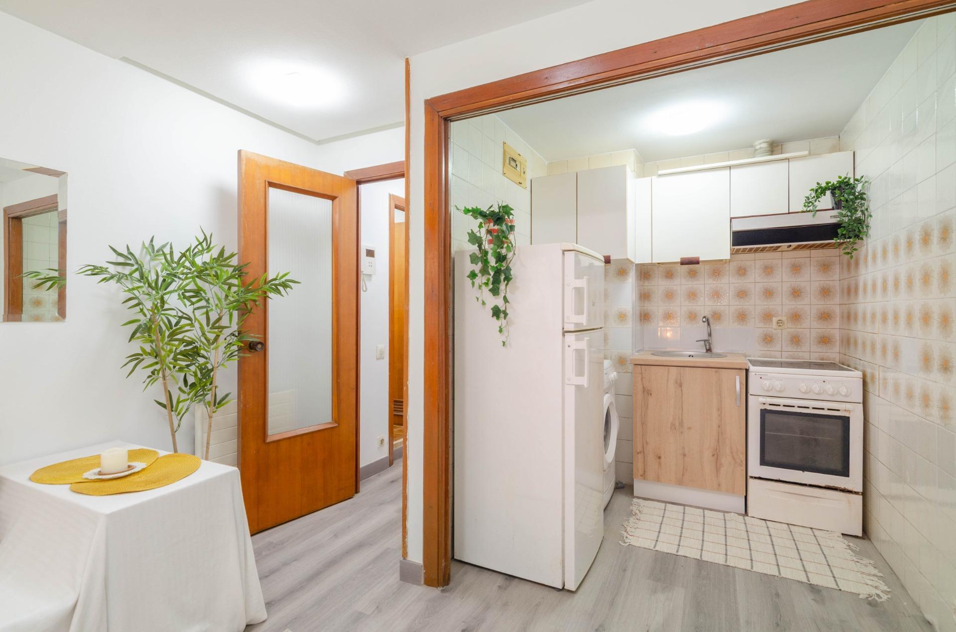 Pisos-Venta-Oviedo-1972526-Foto-4