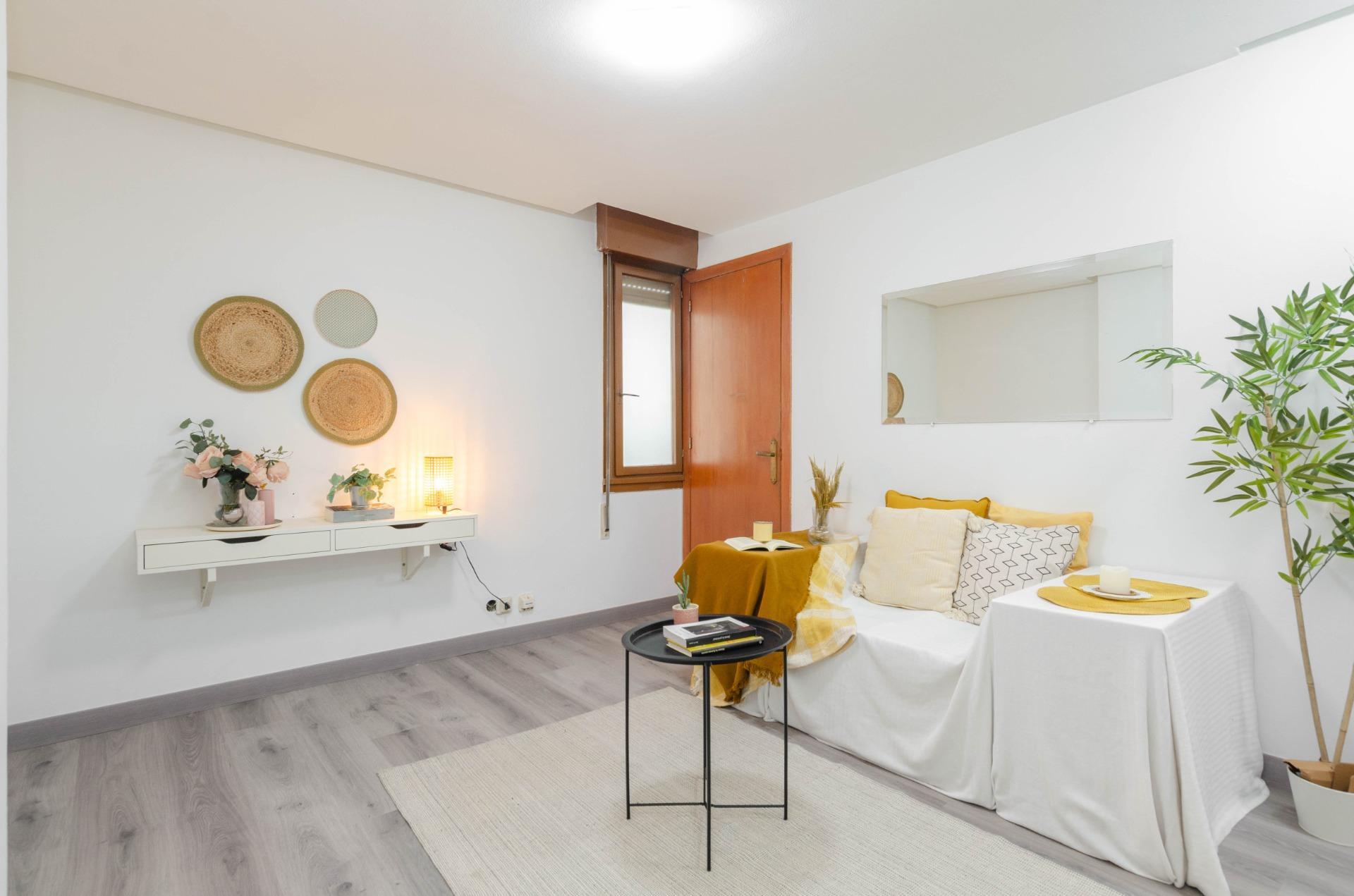 Pisos-Venta-Oviedo-1972526-Foto-3