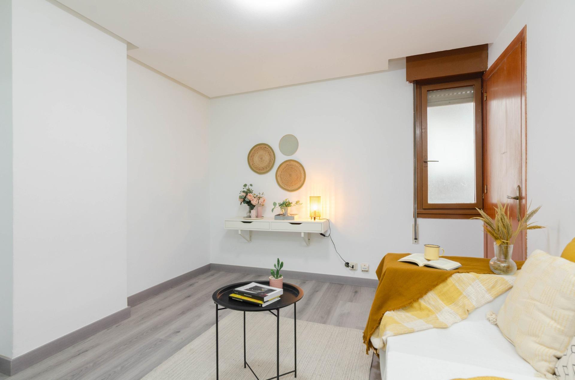 Pisos-Venta-Oviedo-1972526-Foto-10