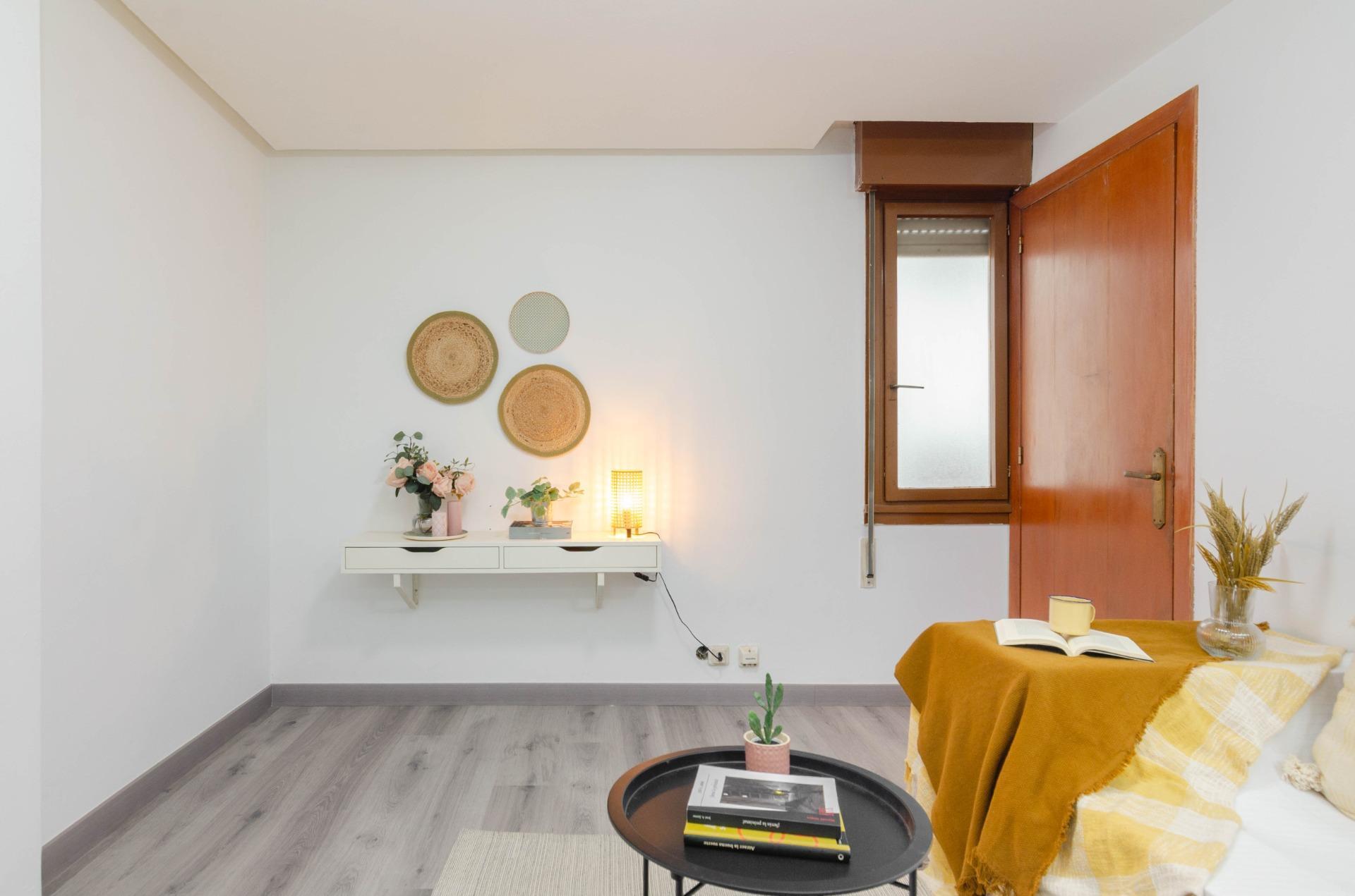 Pisos-Venta-Oviedo-1972526-Foto-9