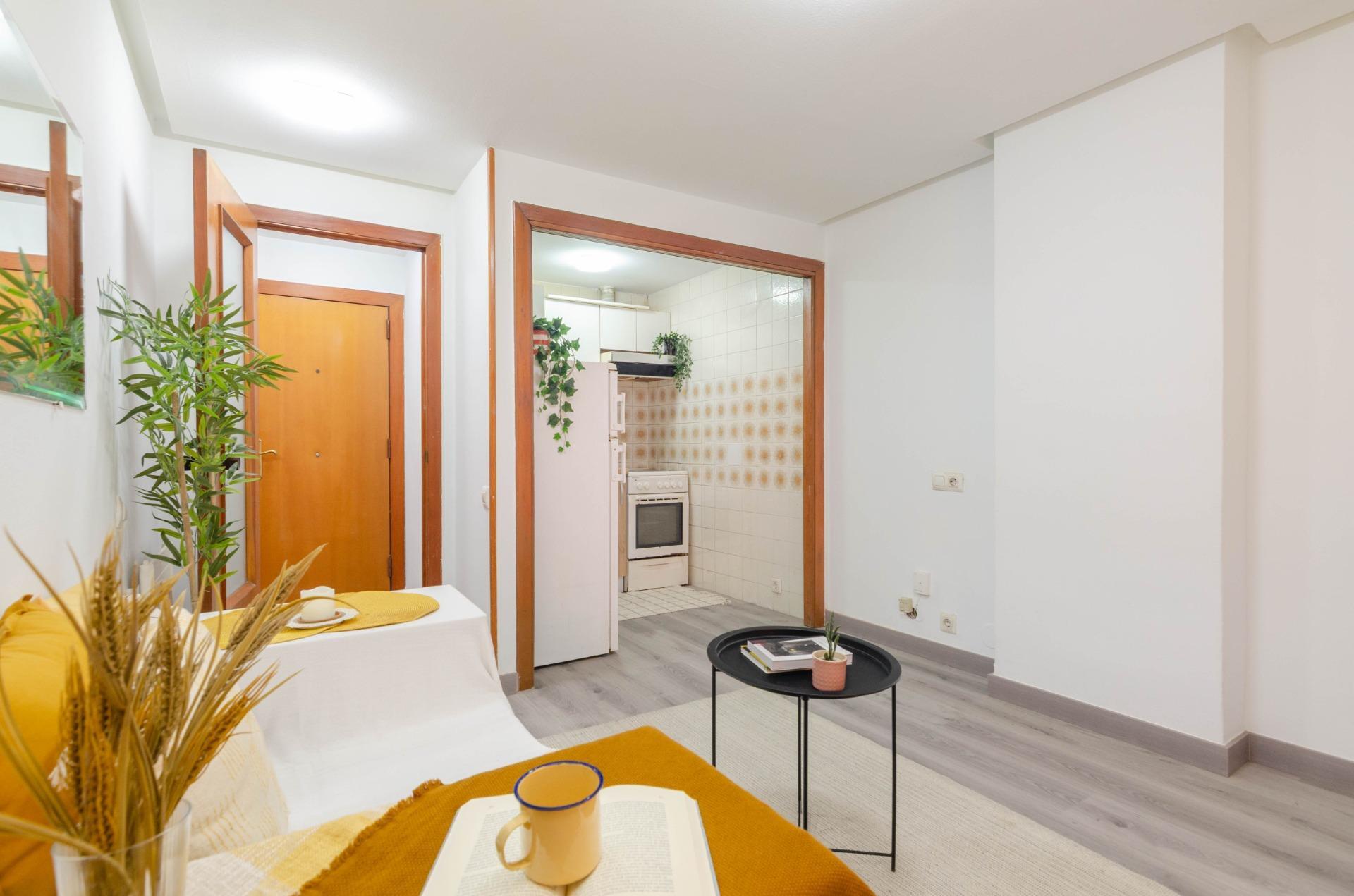 Pisos-Venta-Oviedo-1972526-Foto-8