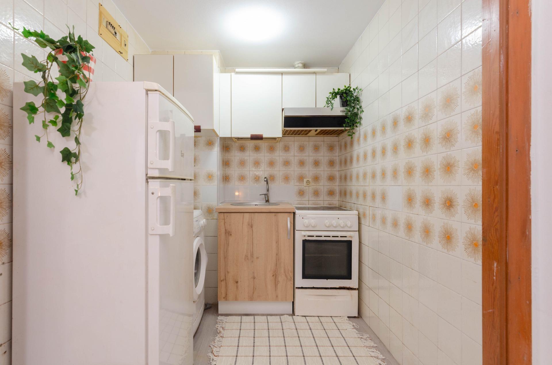 Pisos-Venta-Oviedo-1972526-Foto-7