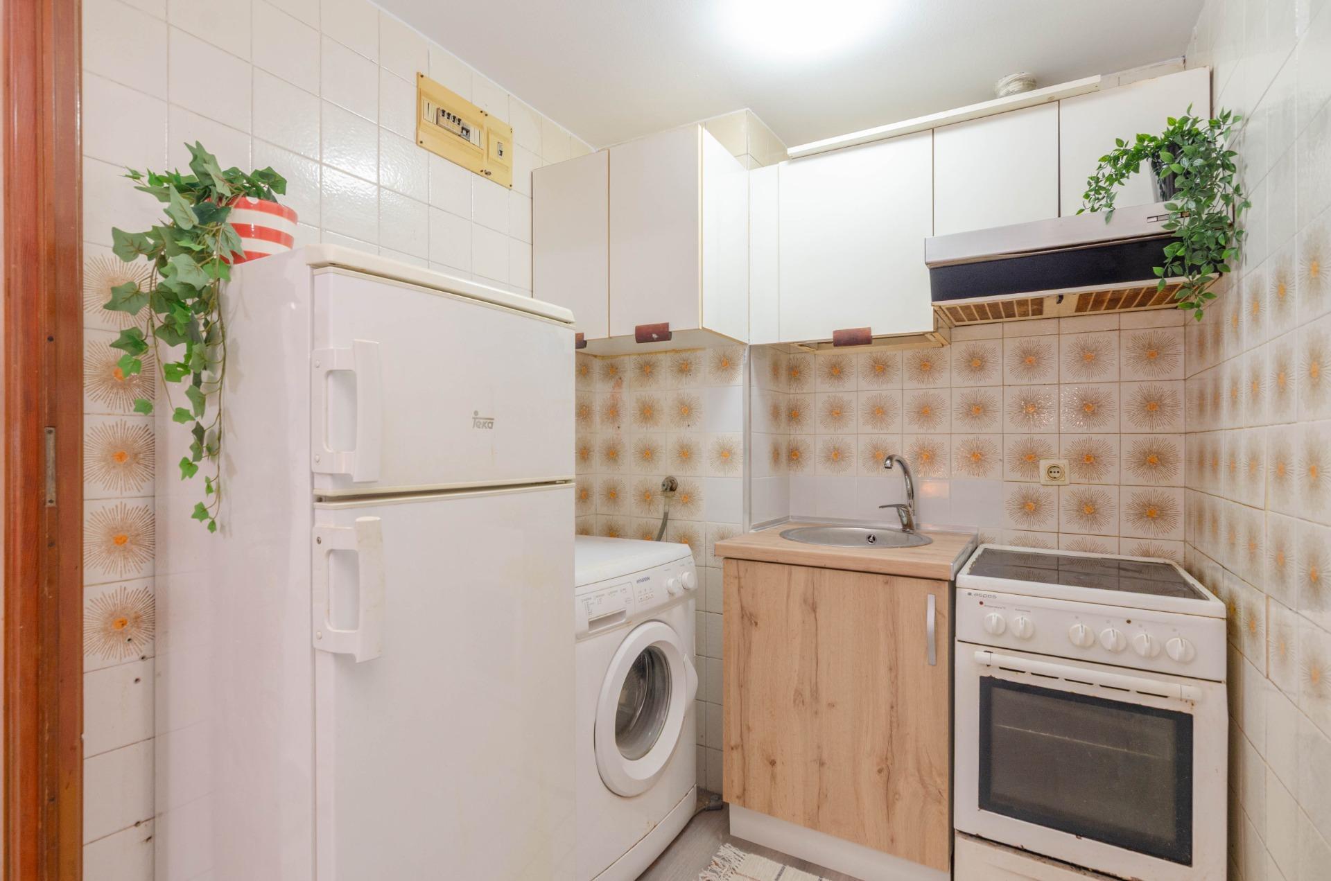 Pisos-Venta-Oviedo-1972526-Foto-6