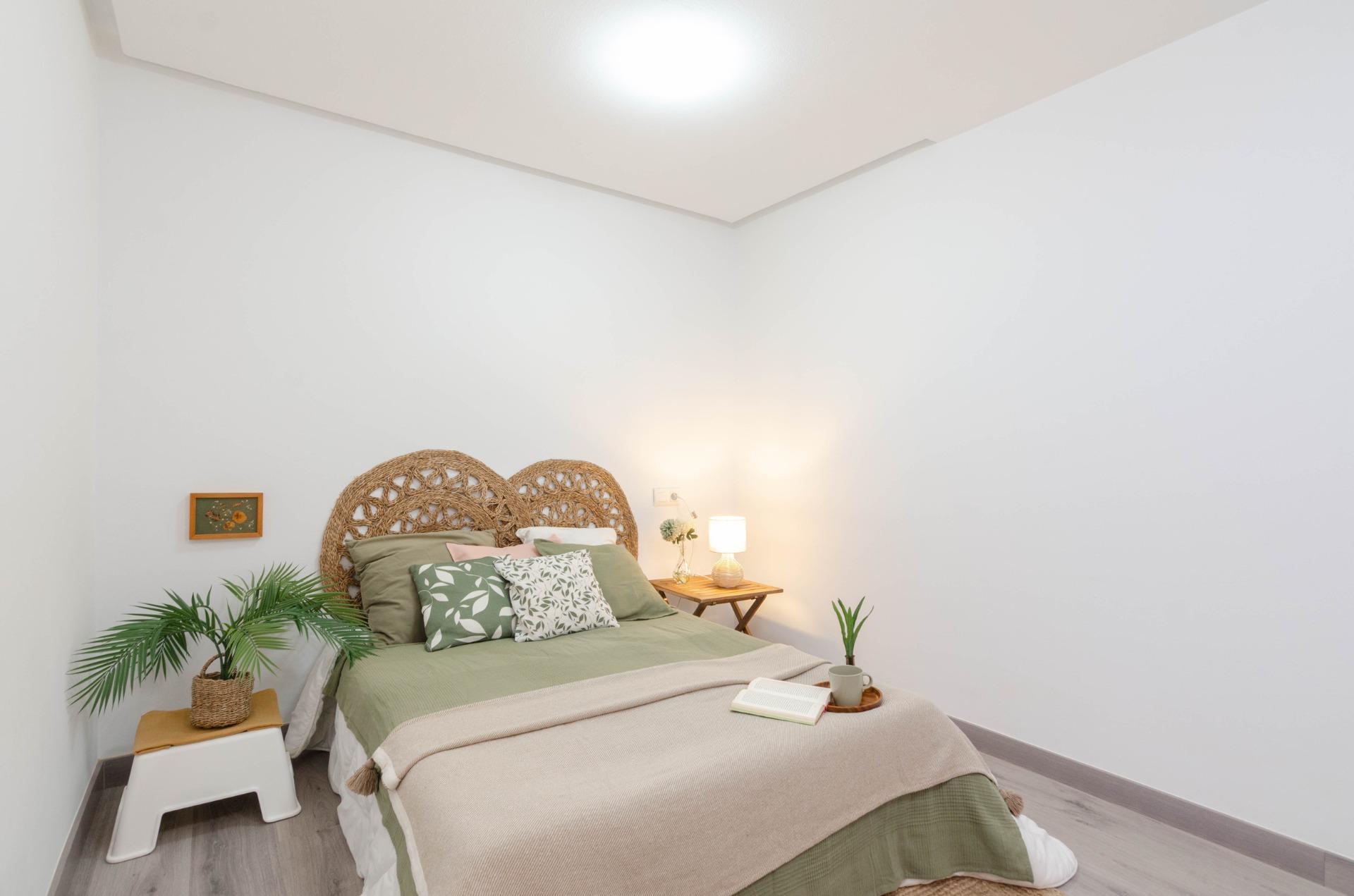 Pisos-Venta-Oviedo-1972526-Foto-13