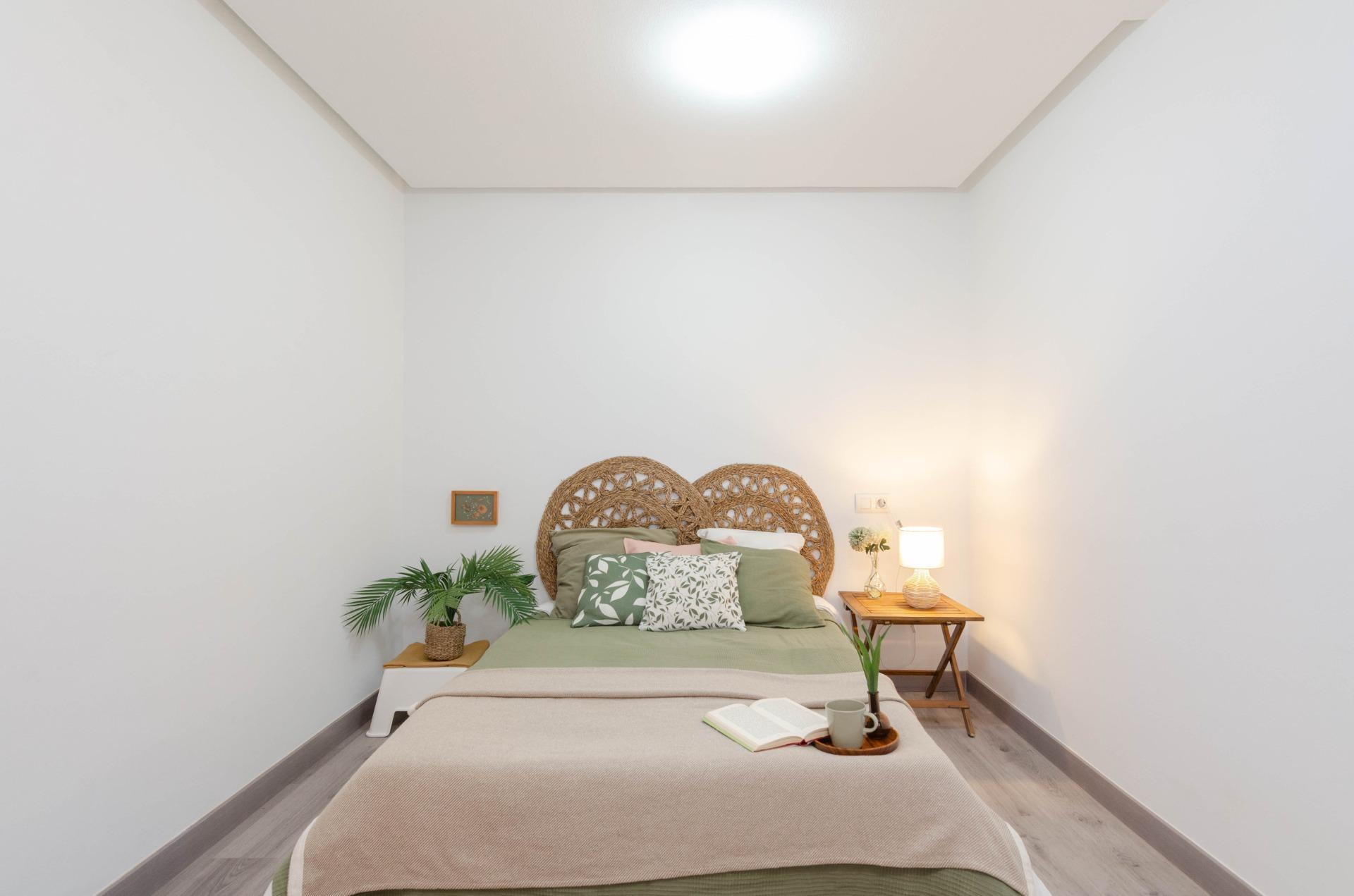 Pisos-Venta-Oviedo-1972526-Foto-12