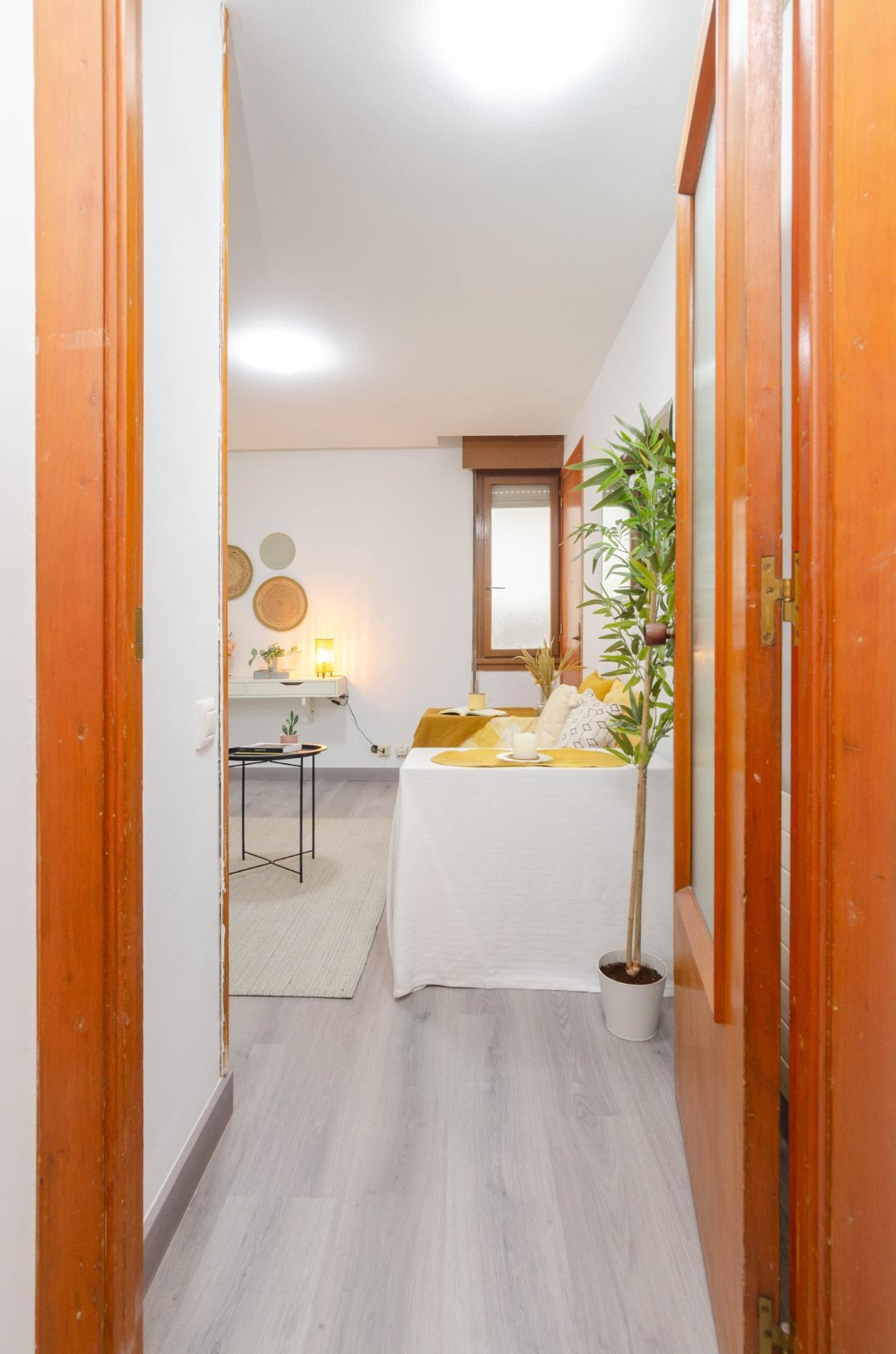 Pisos-Venta-Oviedo-1972526-Foto-11