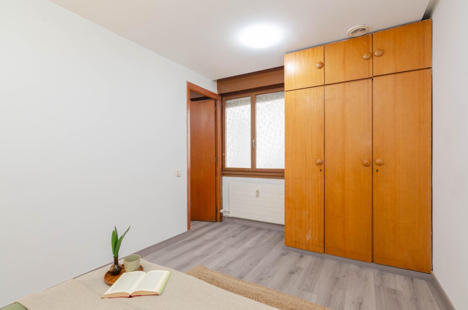 Pisos-Venta-Oviedo-1972526-Foto-15