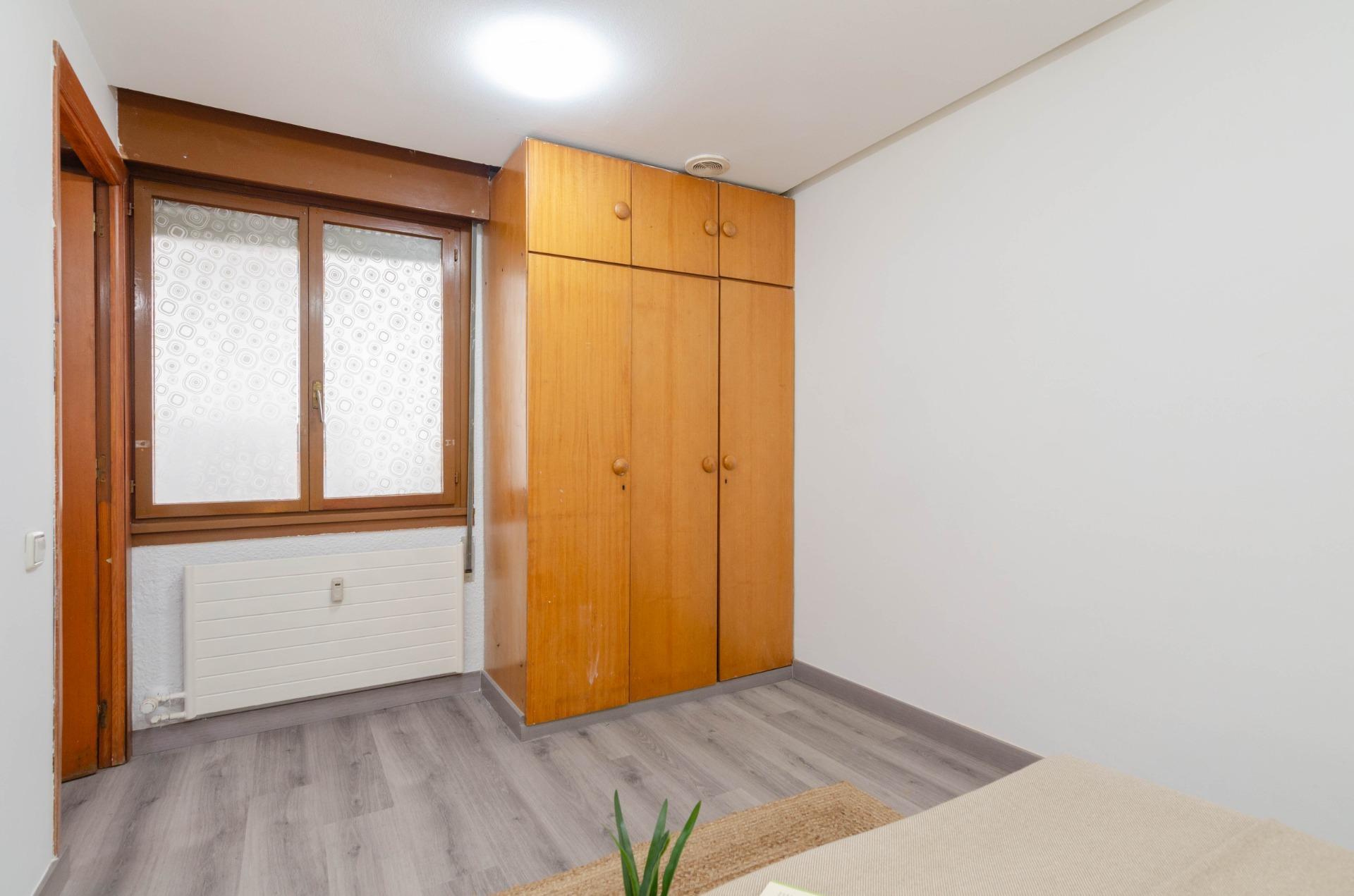 Pisos-Venta-Oviedo-1972526-Foto-16