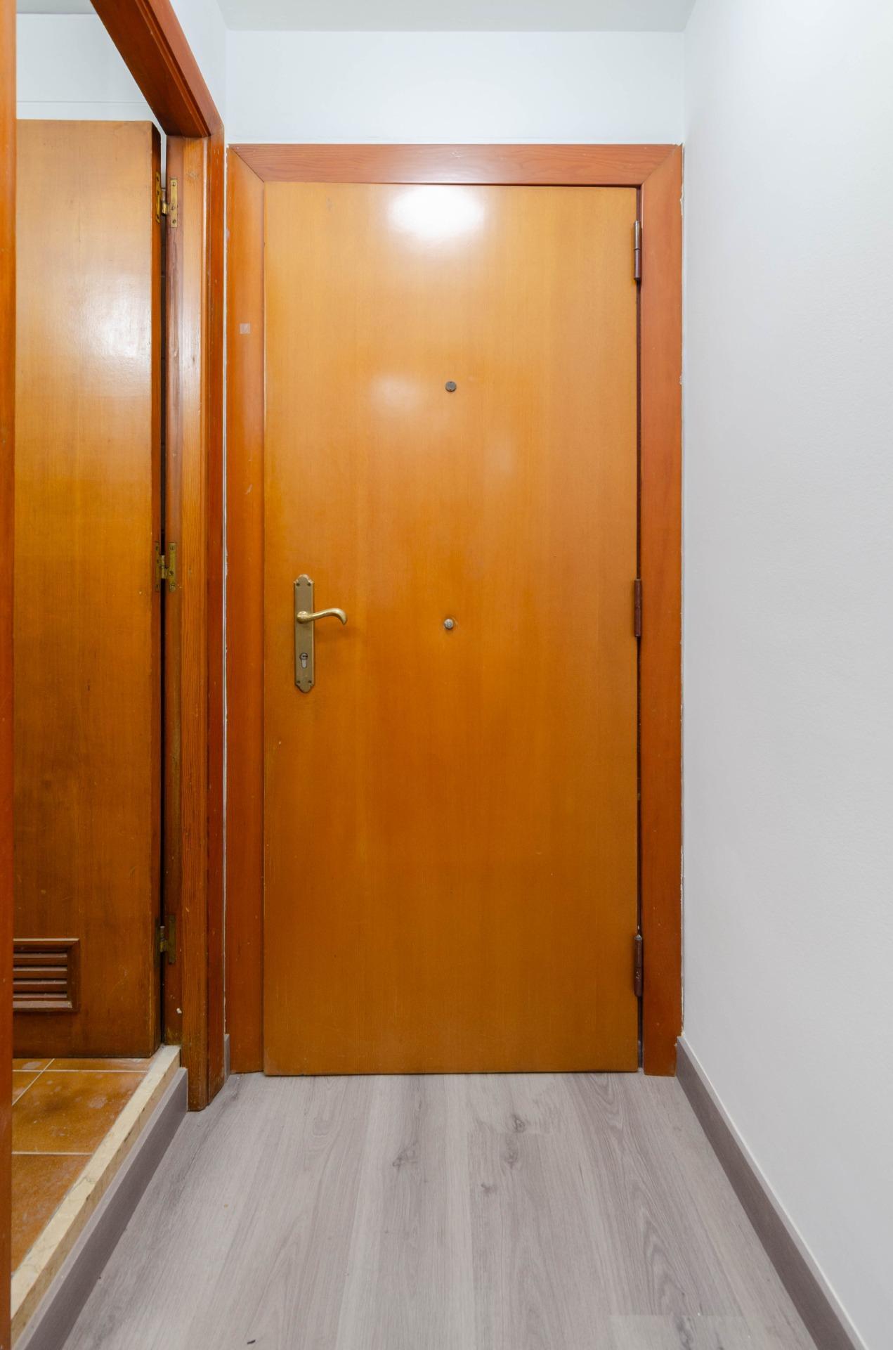 Pisos-Venta-Oviedo-1972526-Foto-20