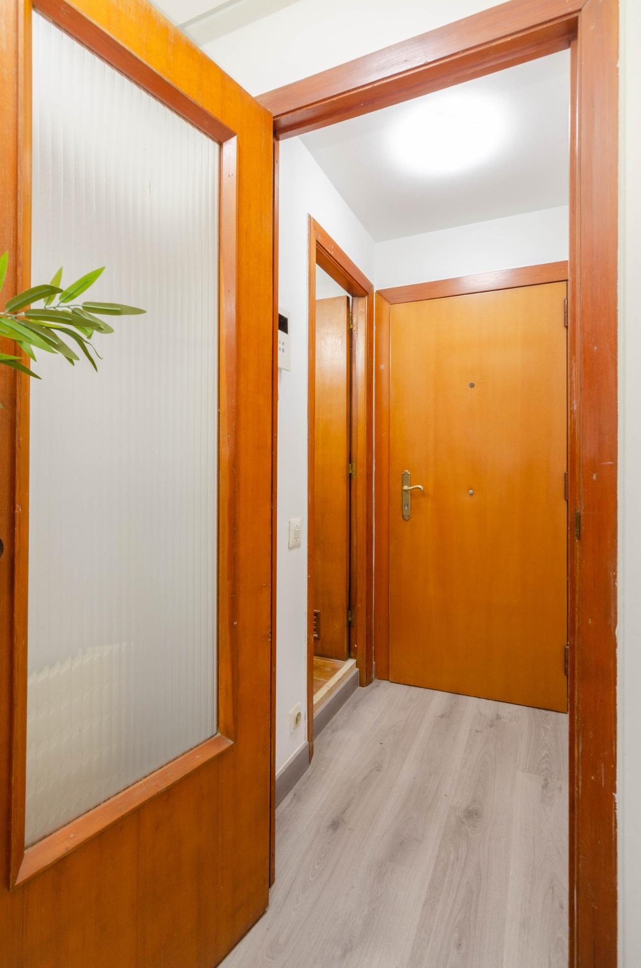 Pisos-Venta-Oviedo-1972526-Foto-17