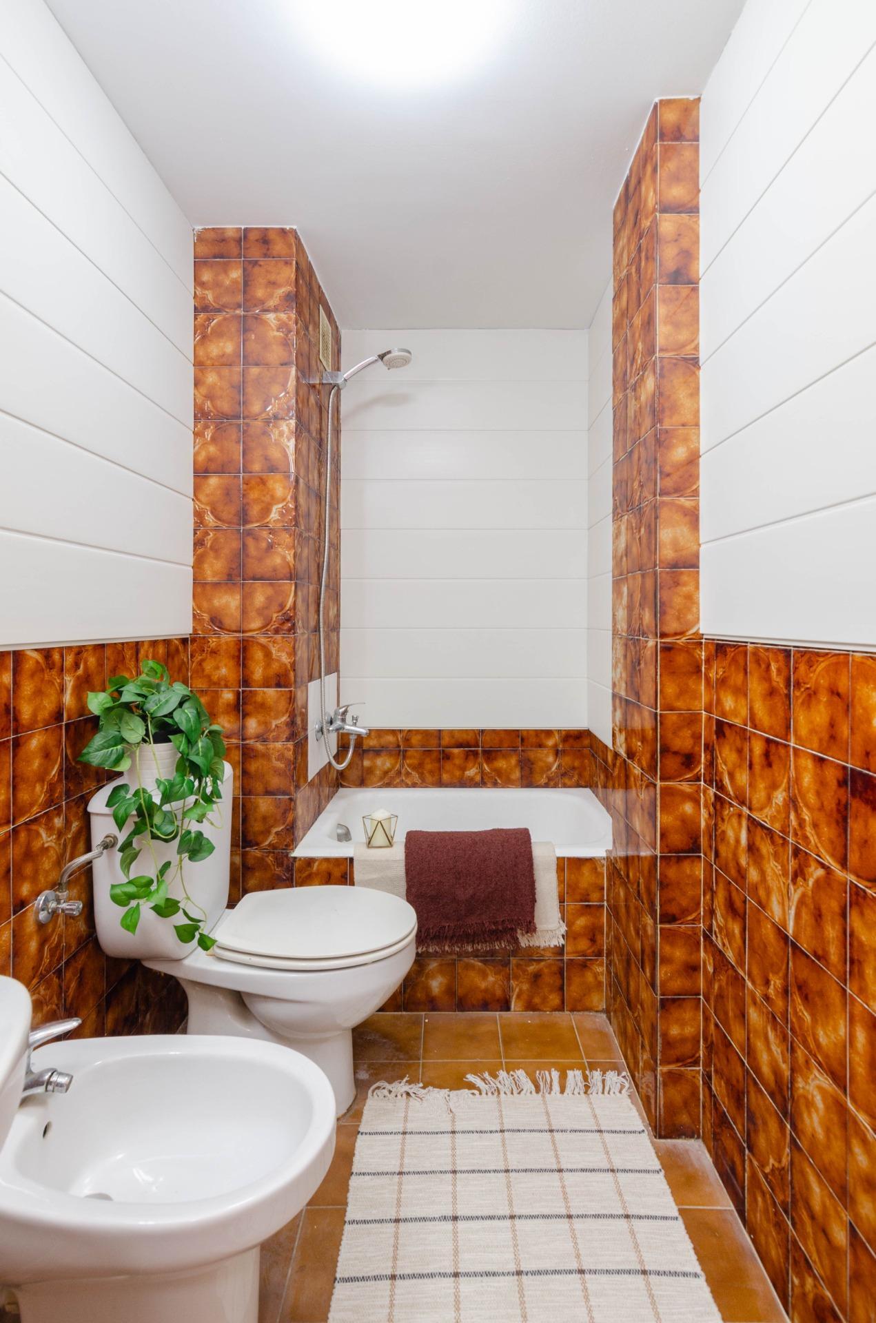 Pisos-Venta-Oviedo-1972526-Foto-19