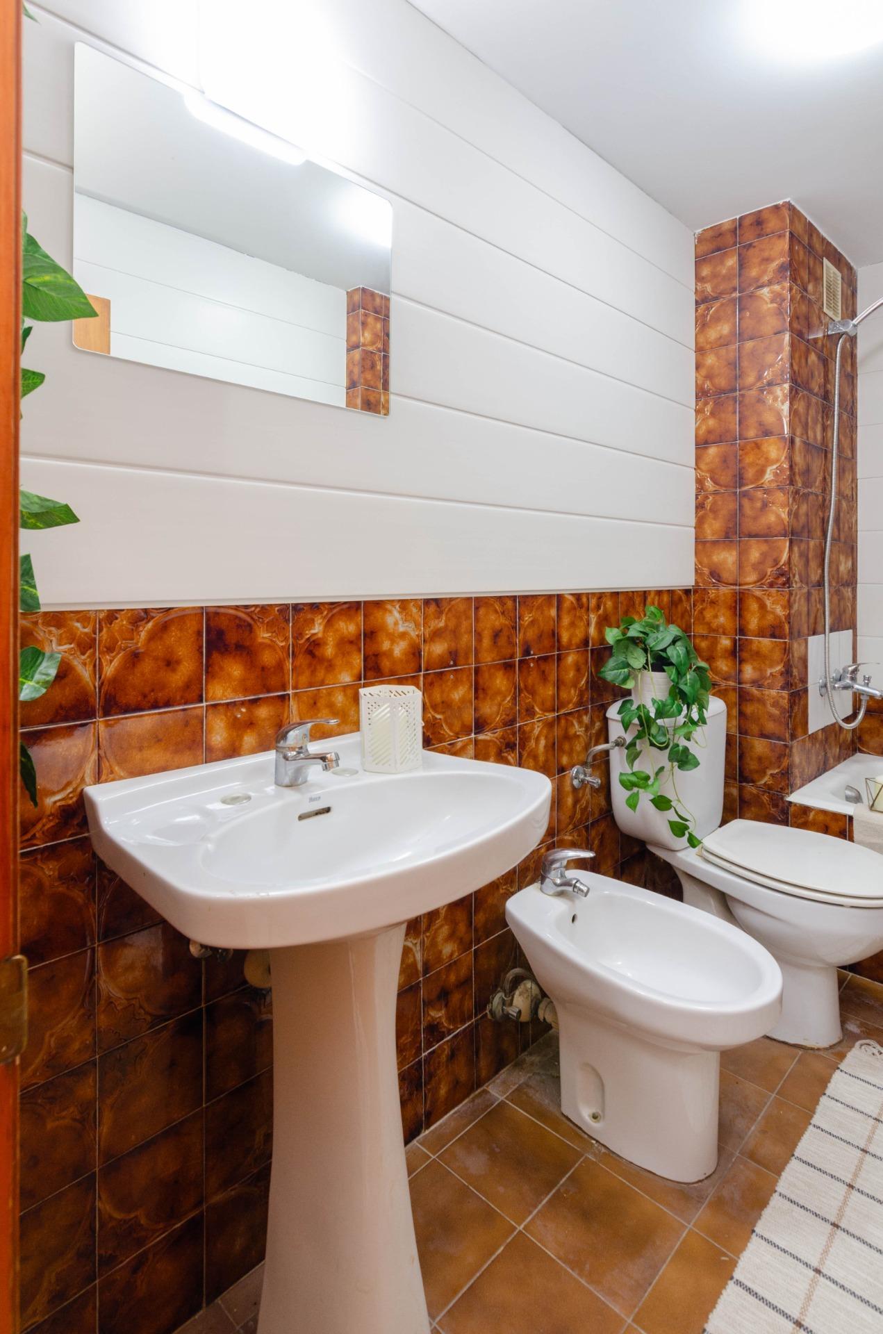 Pisos-Venta-Oviedo-1972526-Foto-18