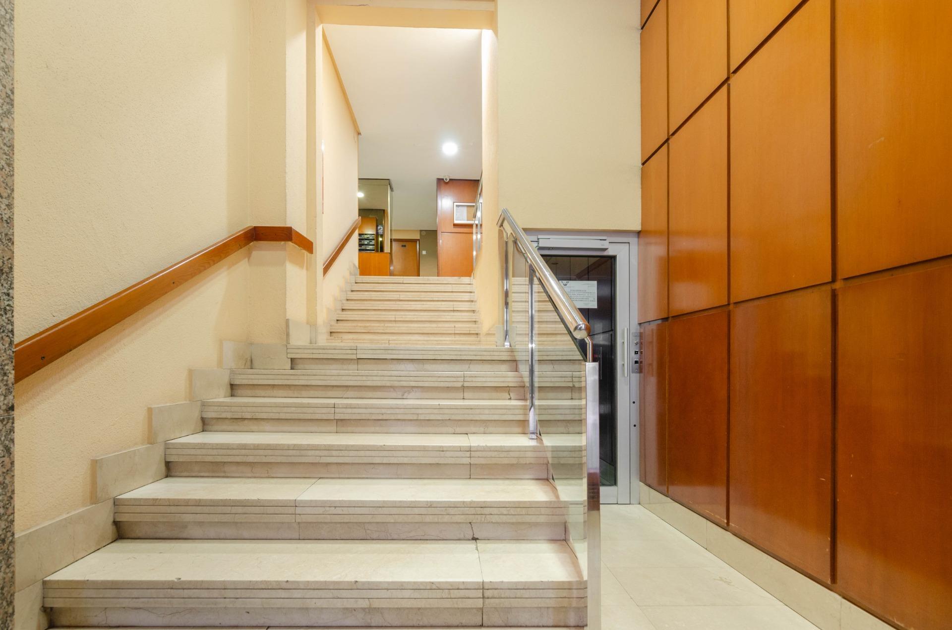 Pisos-Venta-Oviedo-1972526-Foto-21