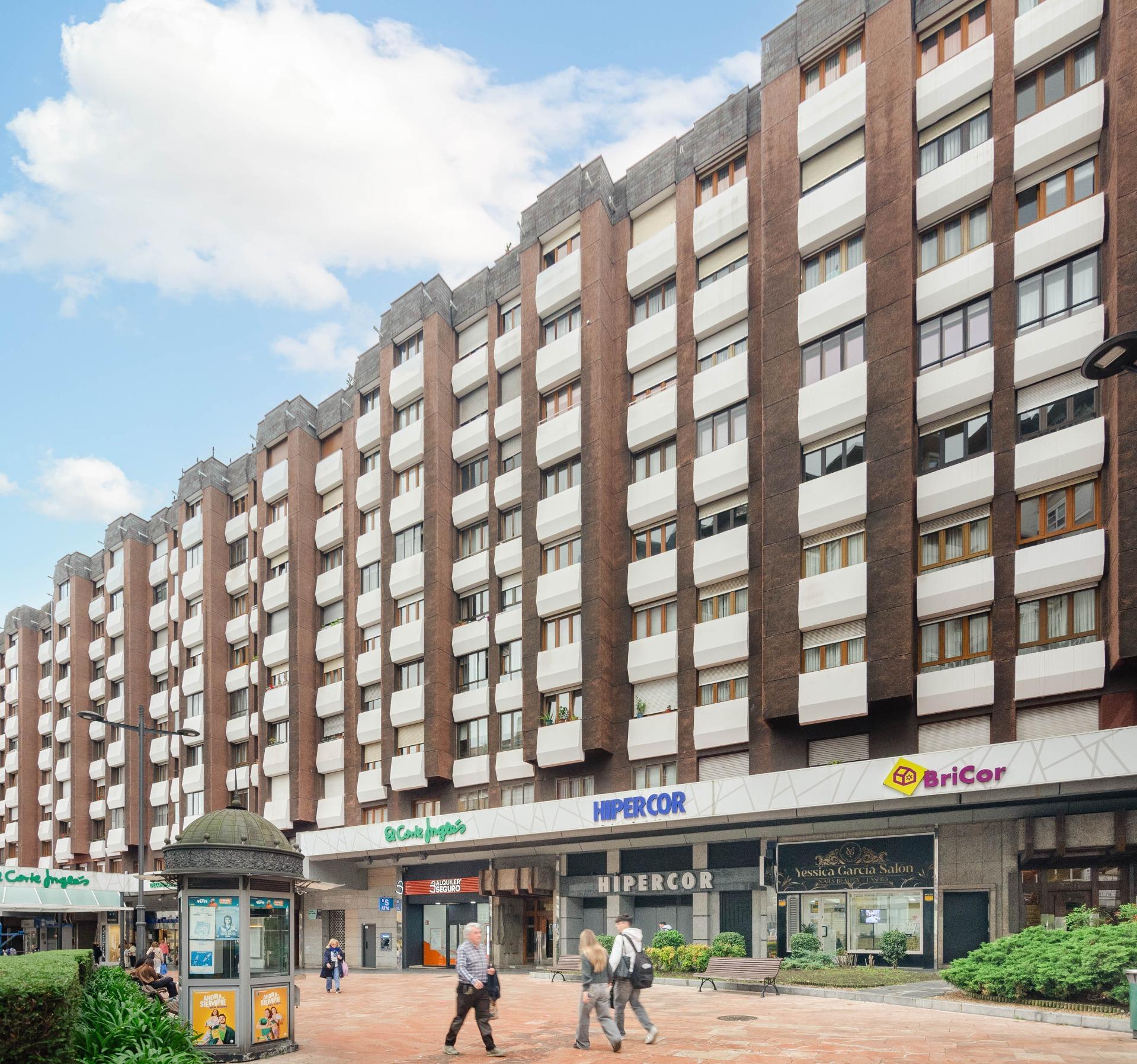 Pisos-Venta-Oviedo-1972526-Foto-22