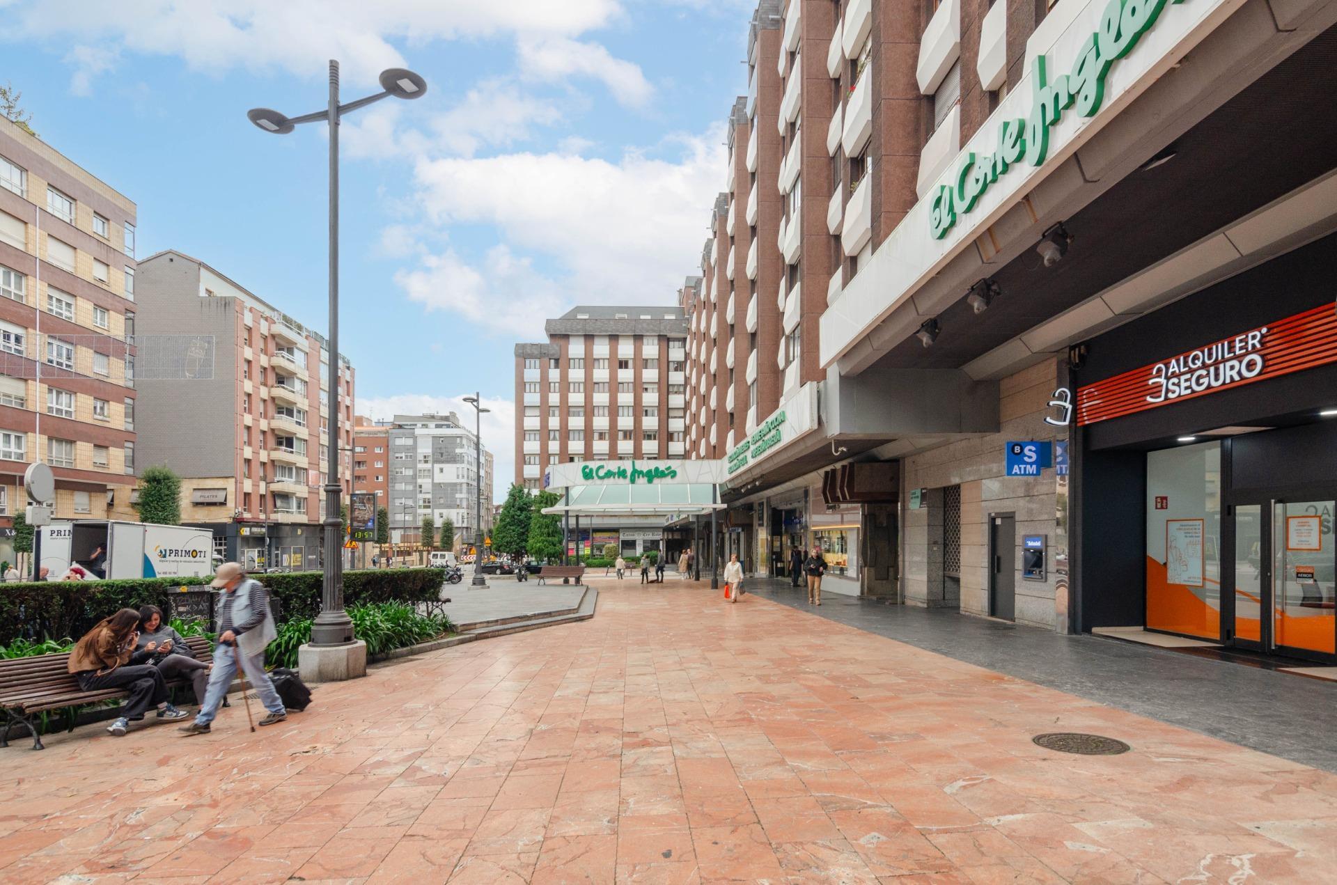 Pisos-Venta-Oviedo-1972526-Foto-24