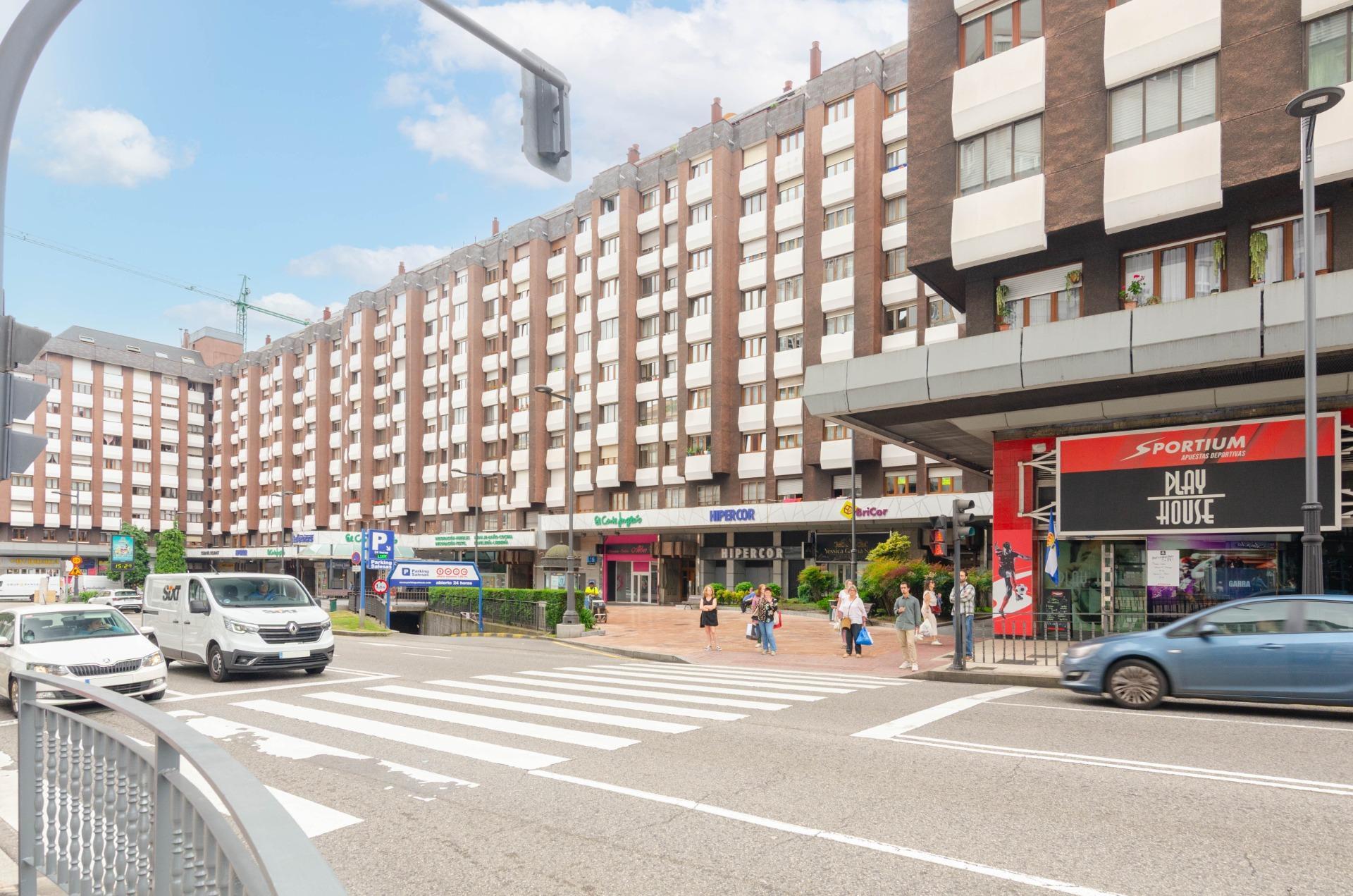 Pisos-Venta-Oviedo-1972526-Foto-23