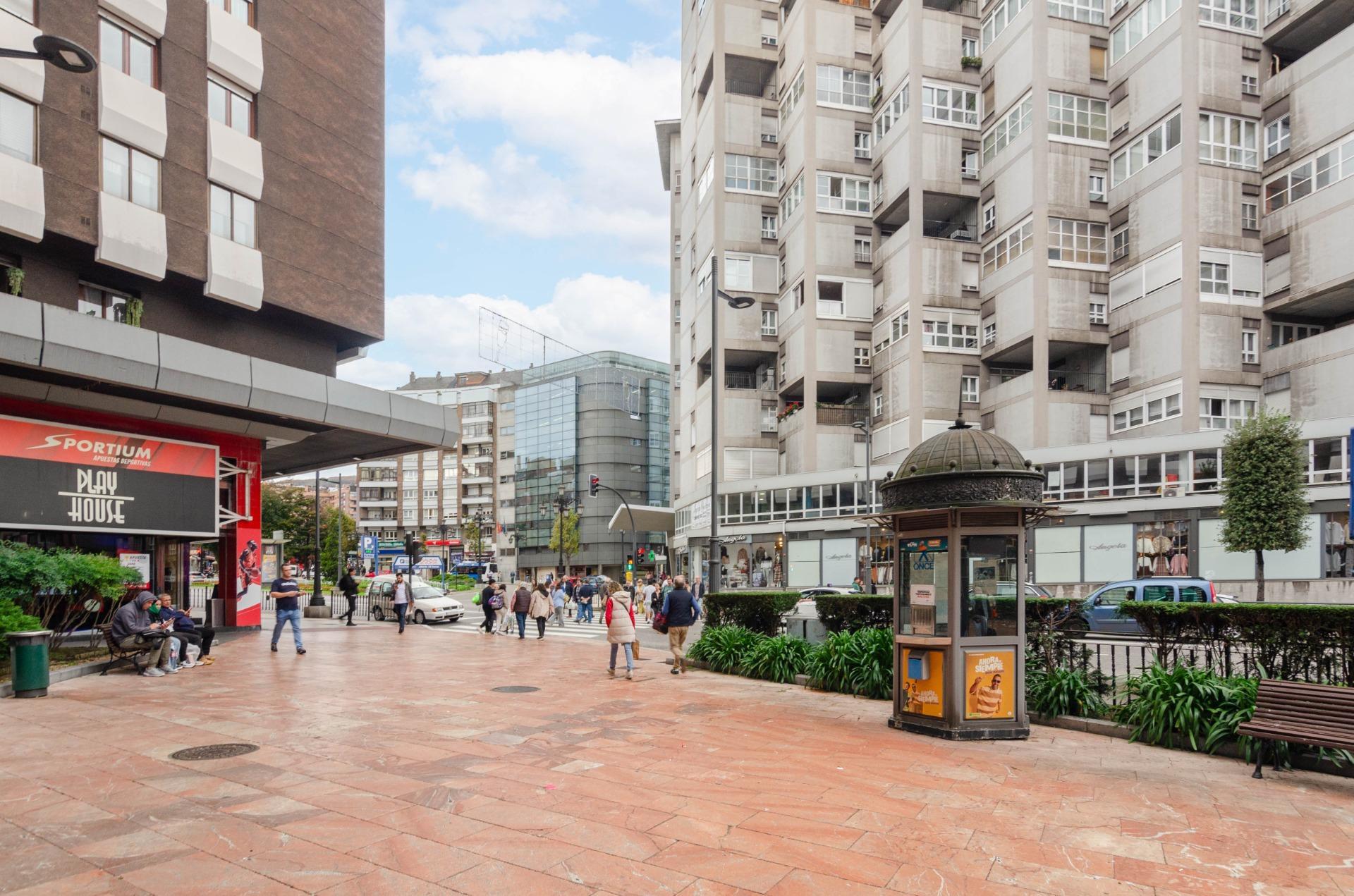 Pisos-Venta-Oviedo-1972526-Foto-25