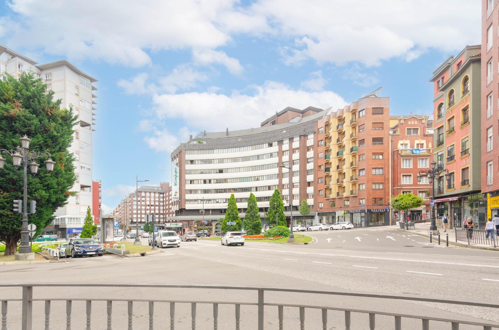 Pisos-Venta-Oviedo-1972526-Foto-27