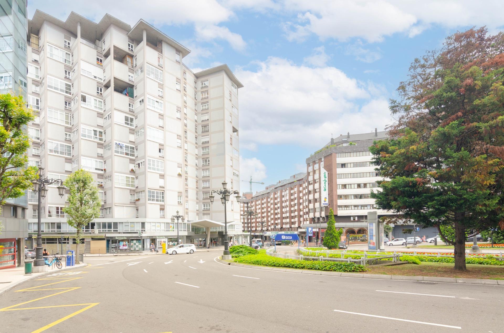 Pisos-Venta-Oviedo-1972526-Foto-26