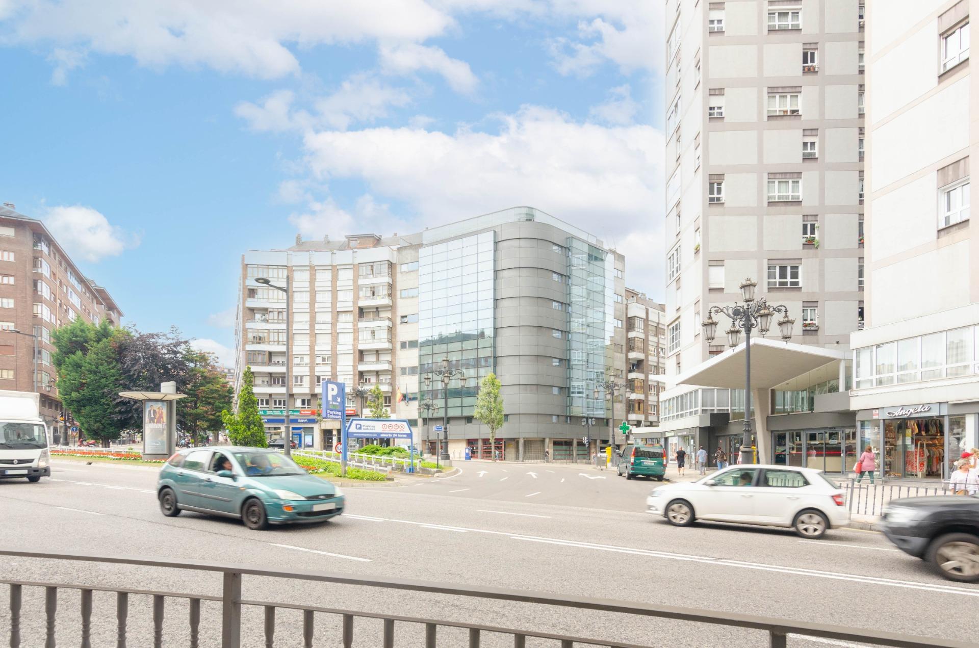 Pisos-Venta-Oviedo-1972526-Foto-28