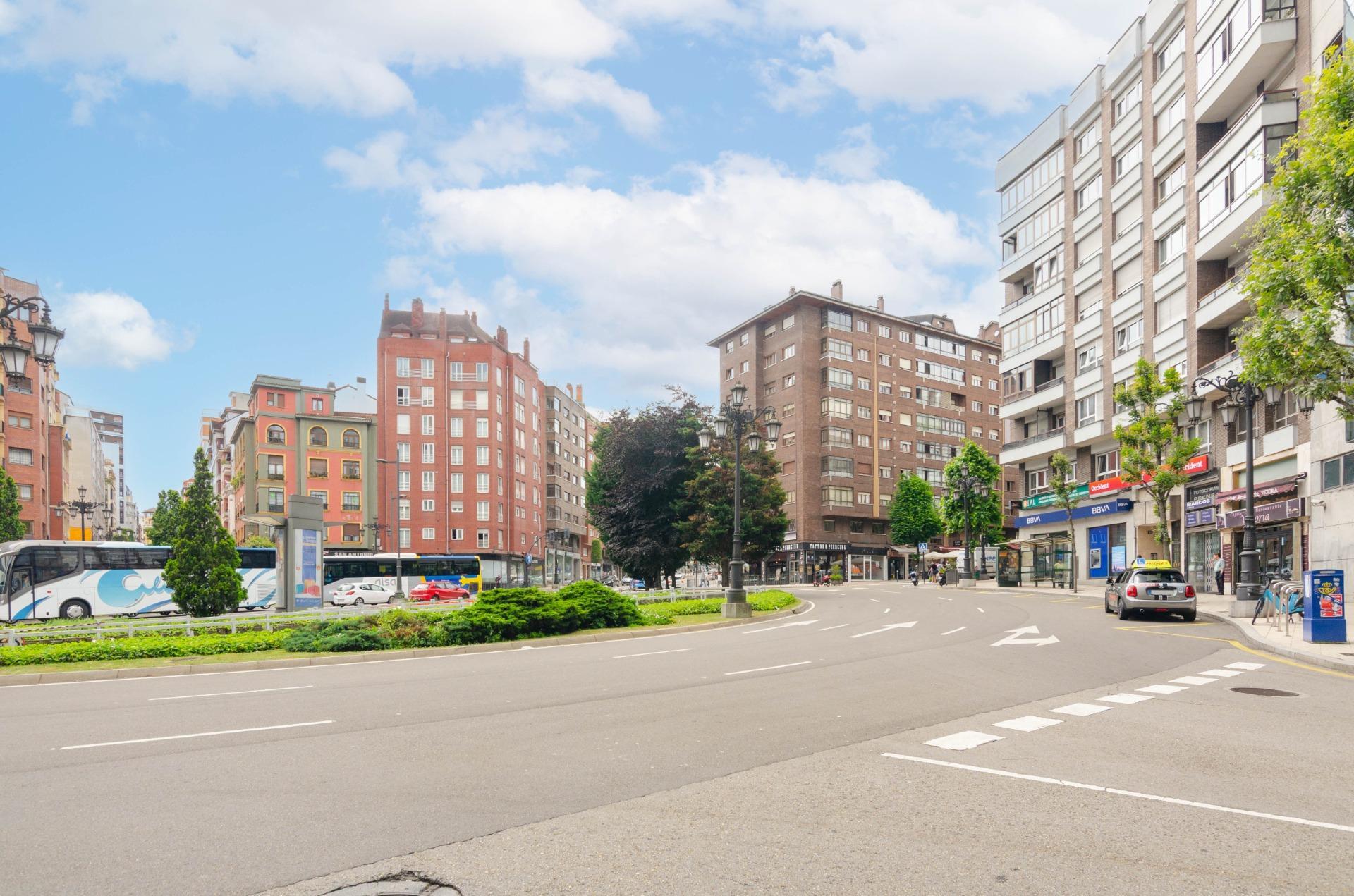 Pisos-Venta-Oviedo-1972526-Foto-30