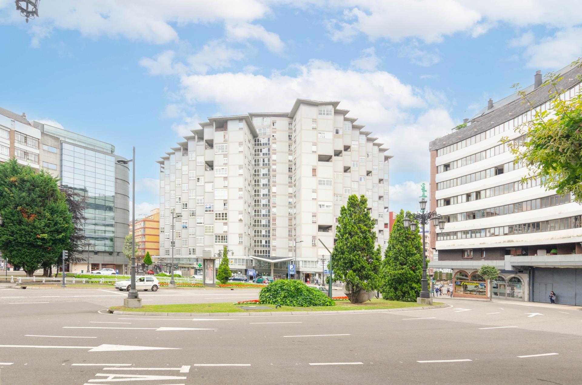 Pisos-Venta-Oviedo-1972526-Foto-29