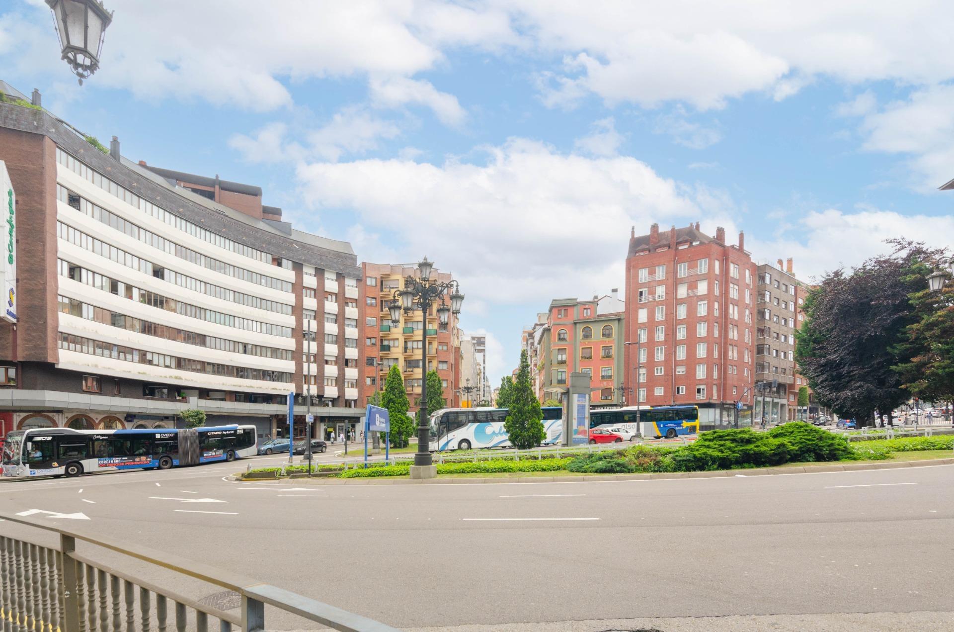 Pisos-Venta-Oviedo-1972526-Foto-31