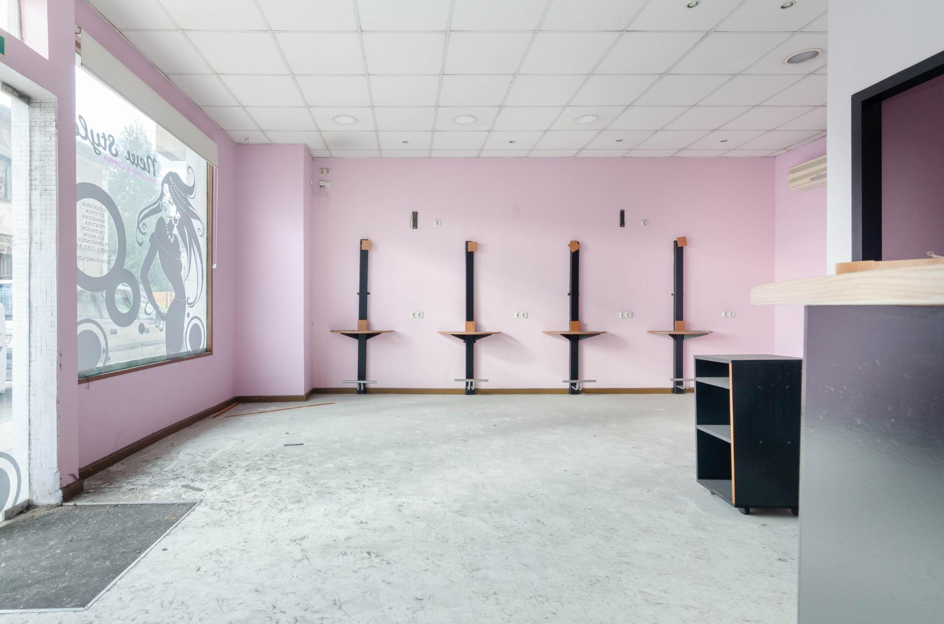 Negocios-Venta-Oviedo-1972532-Foto-3